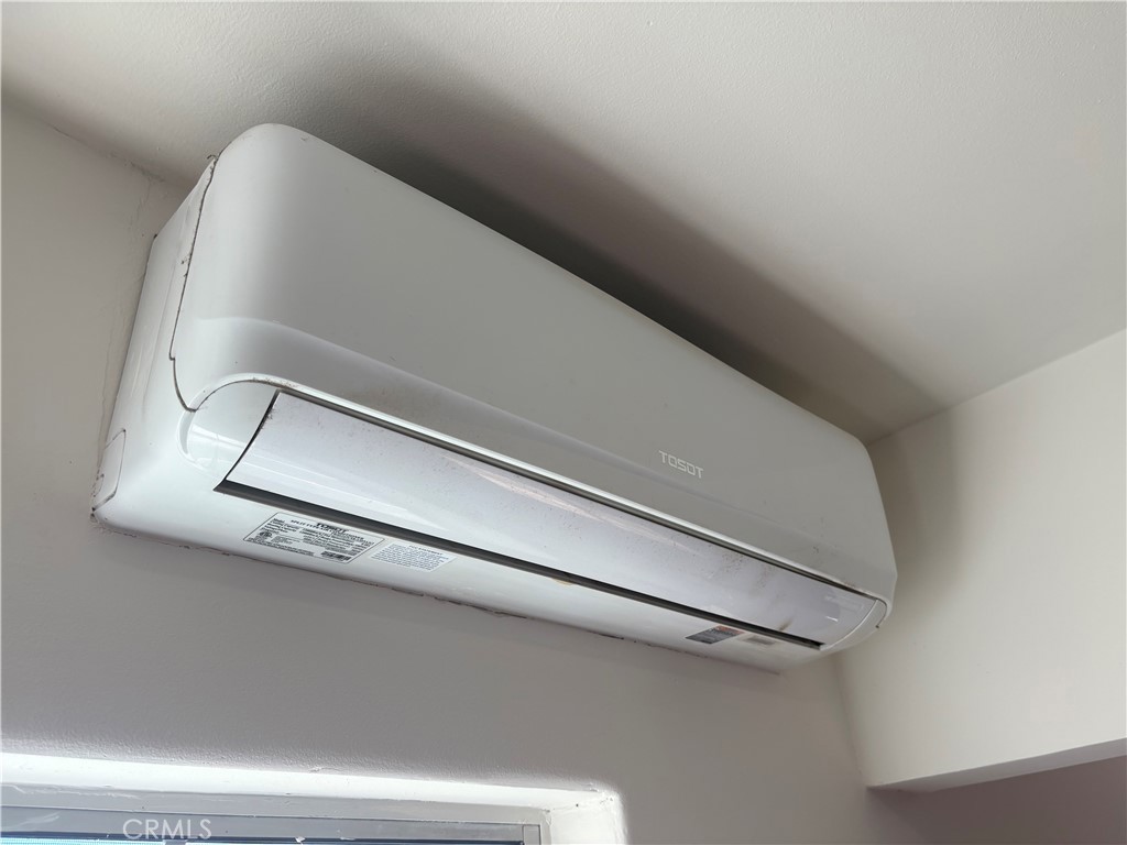 7563 Lincoln Avenue Riverside, CA 92504 - Photo 4 of 34 a close view of tap