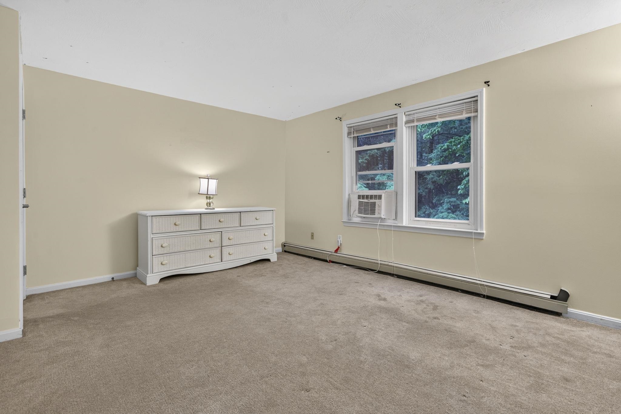 12 Ryan Road, Unit B Goffstown, NH 03045 - Photo 32 of 60