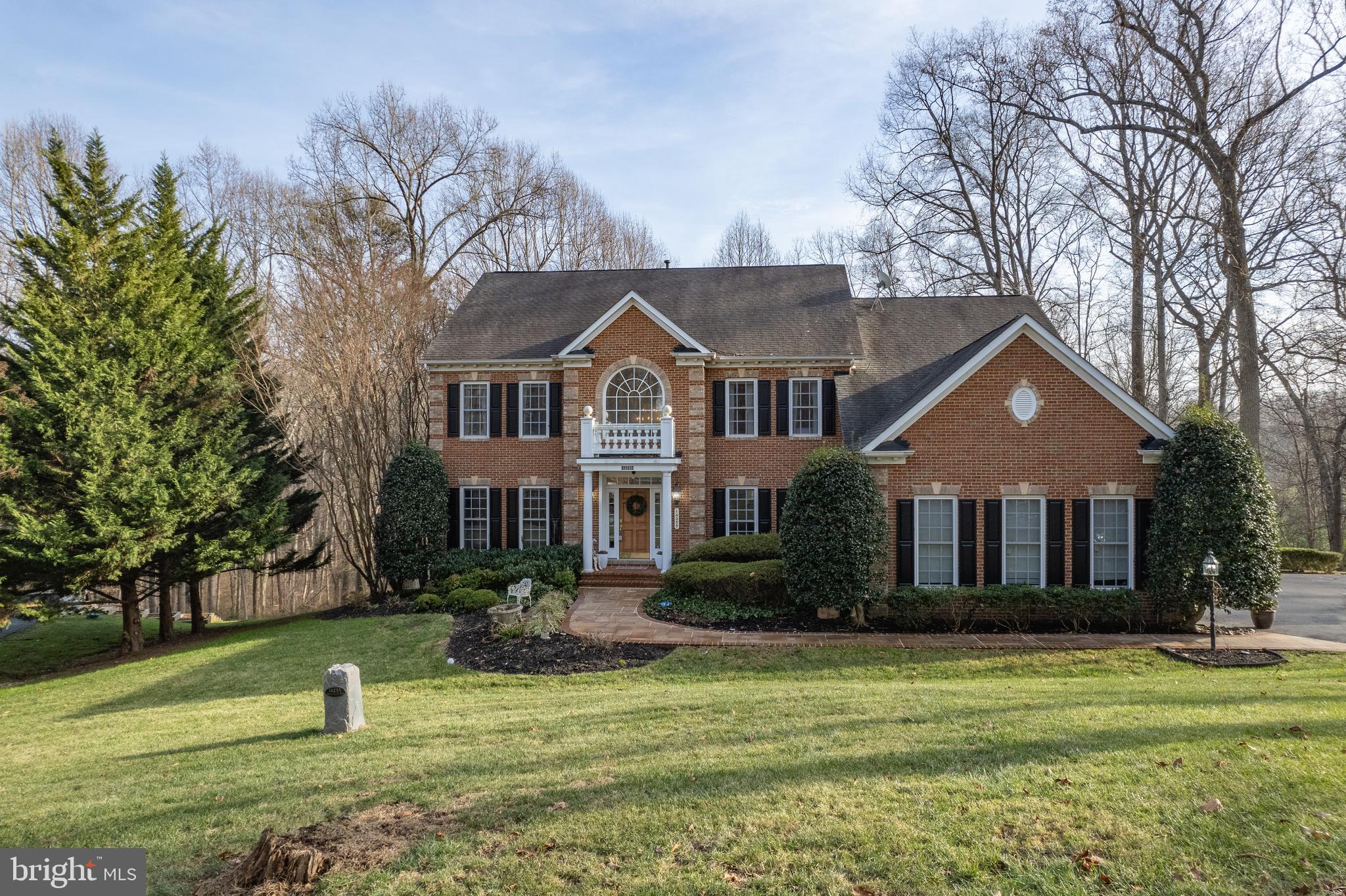 14255 Howard Road Dayton, MD 21036 - Photo 1 of 134 Gallery Image 1