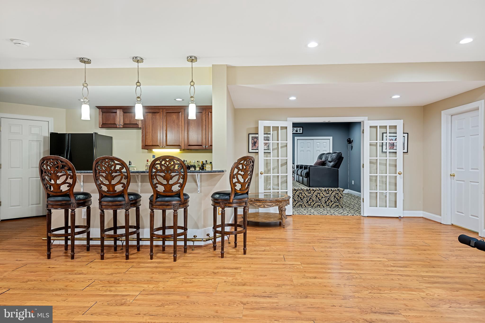 14255 Howard Road Dayton, MD 21036 - Photo 104 of 134 Gallery Image 104