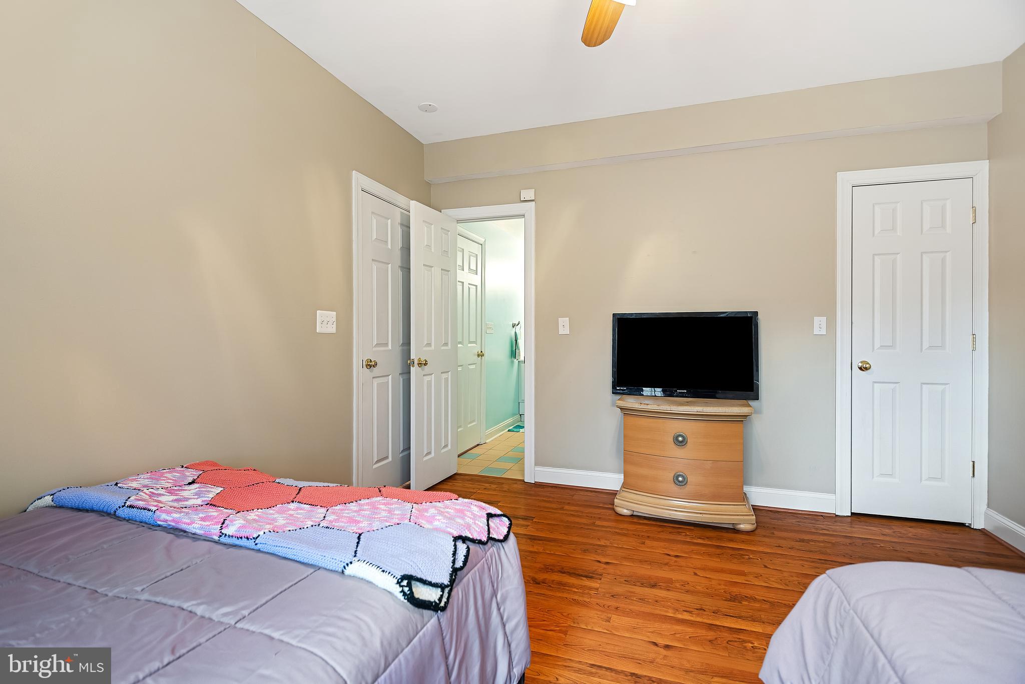 14255 Howard Road Dayton, MD 21036 - Photo 111 of 134 Gallery Image 111