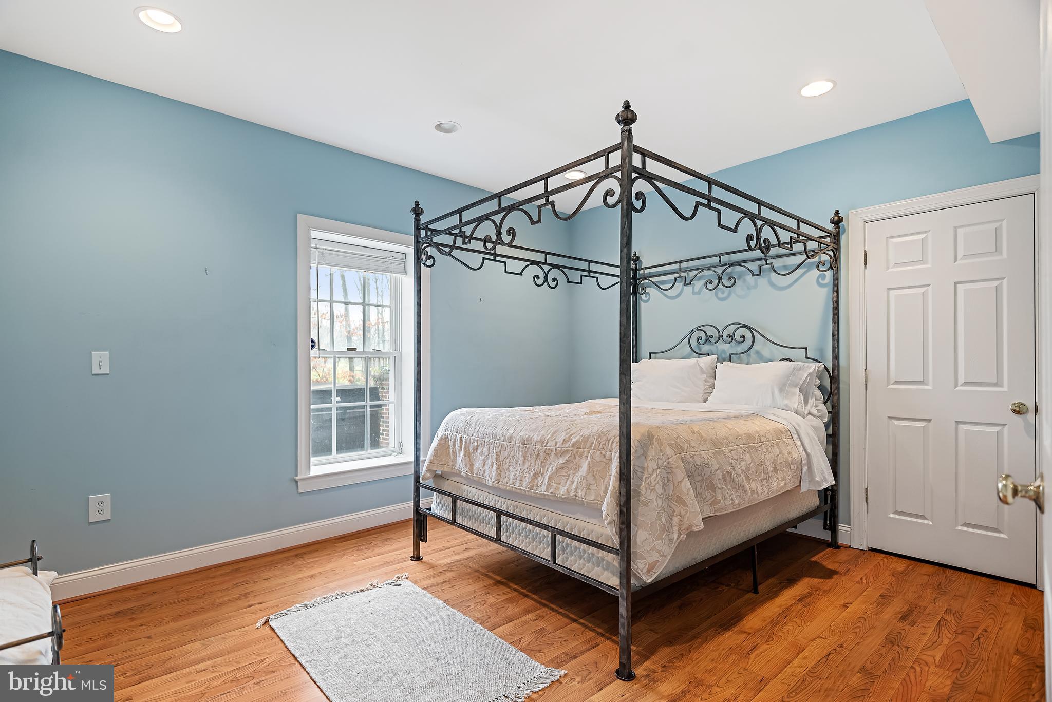 14255 Howard Road Dayton, MD 21036 - Photo 113 of 134 Gallery Image 113