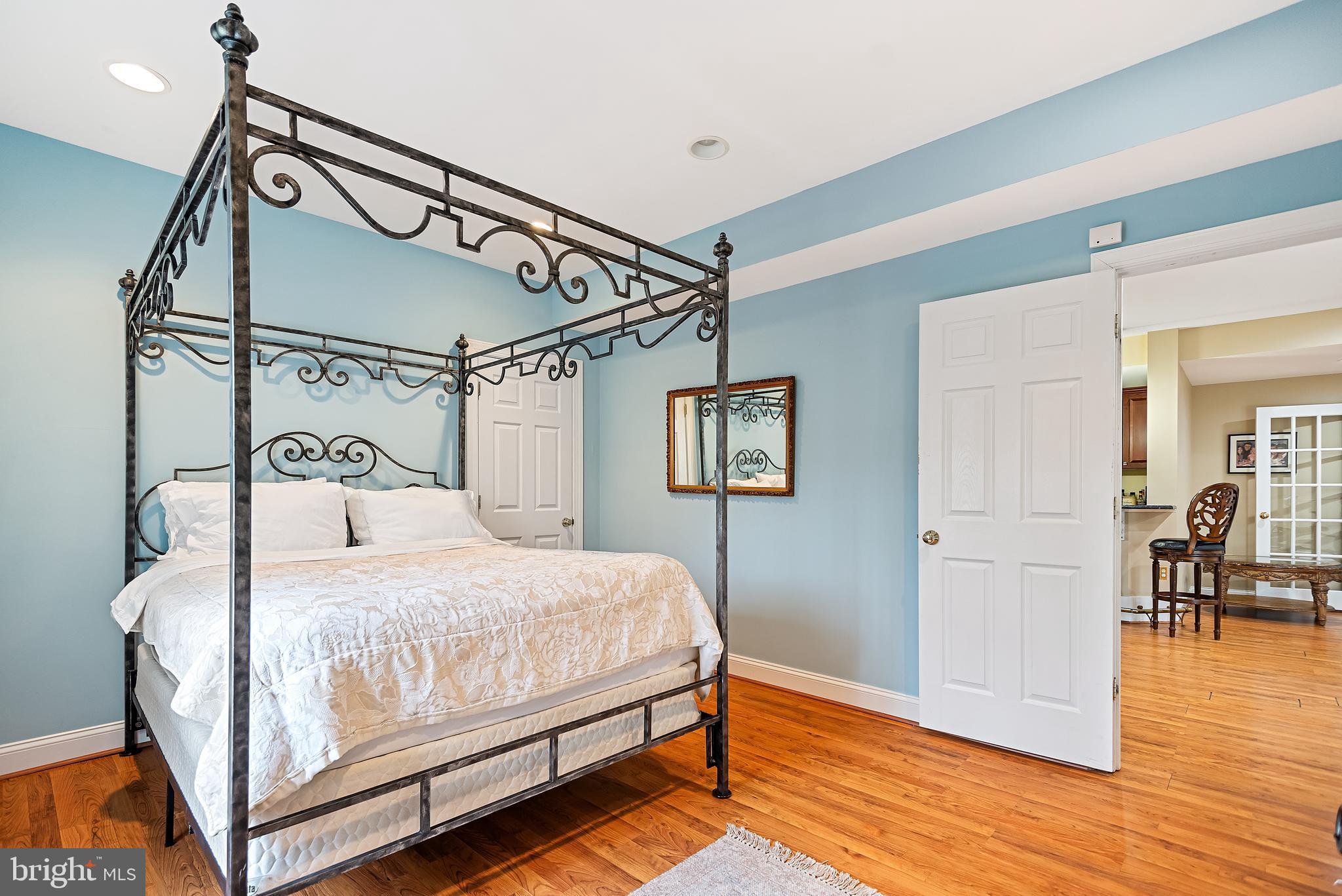 14255 Howard Road Dayton, MD 21036 - Photo 114 of 134 Gallery Image 114