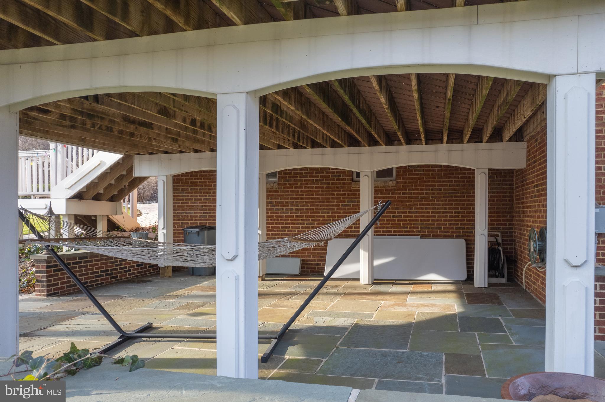 14255 Howard Road Dayton, MD 21036 - Photo 116 of 134 Gallery Image 116