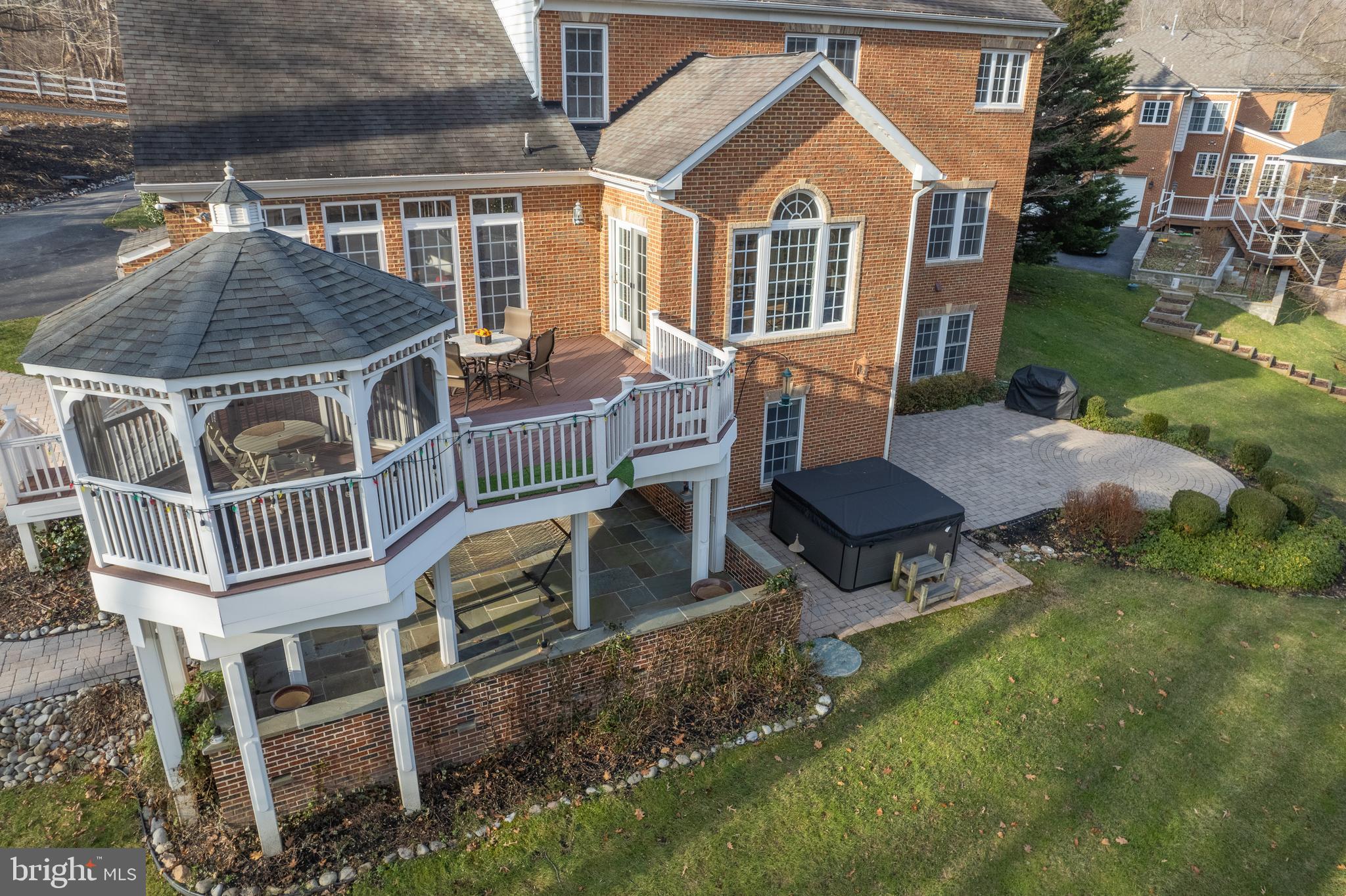 14255 Howard Road Dayton, MD 21036 - Photo 119 of 134 Gallery Image 119