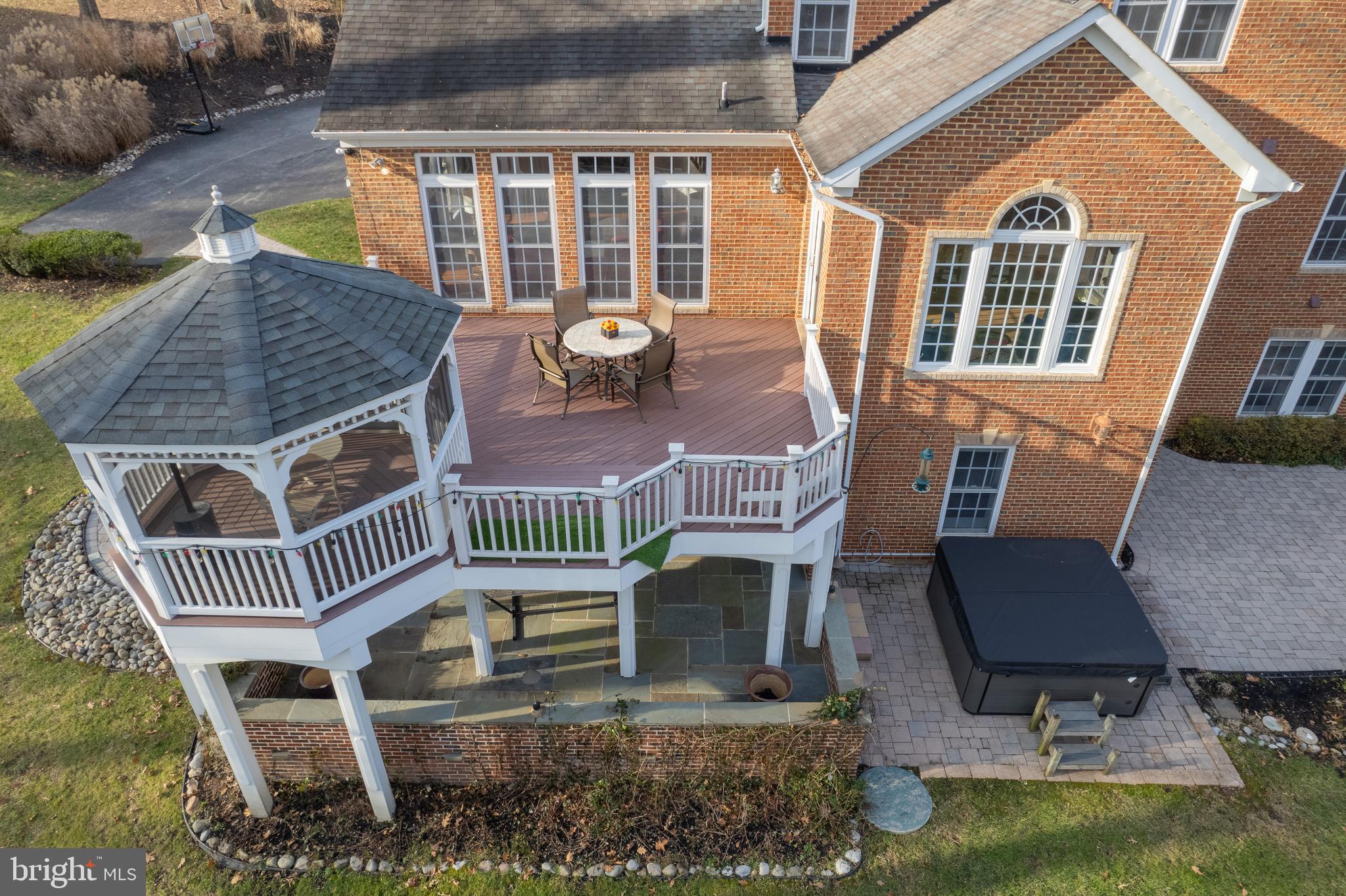 14255 Howard Road Dayton, MD 21036 - Photo 120 of 134 Gallery Image 120