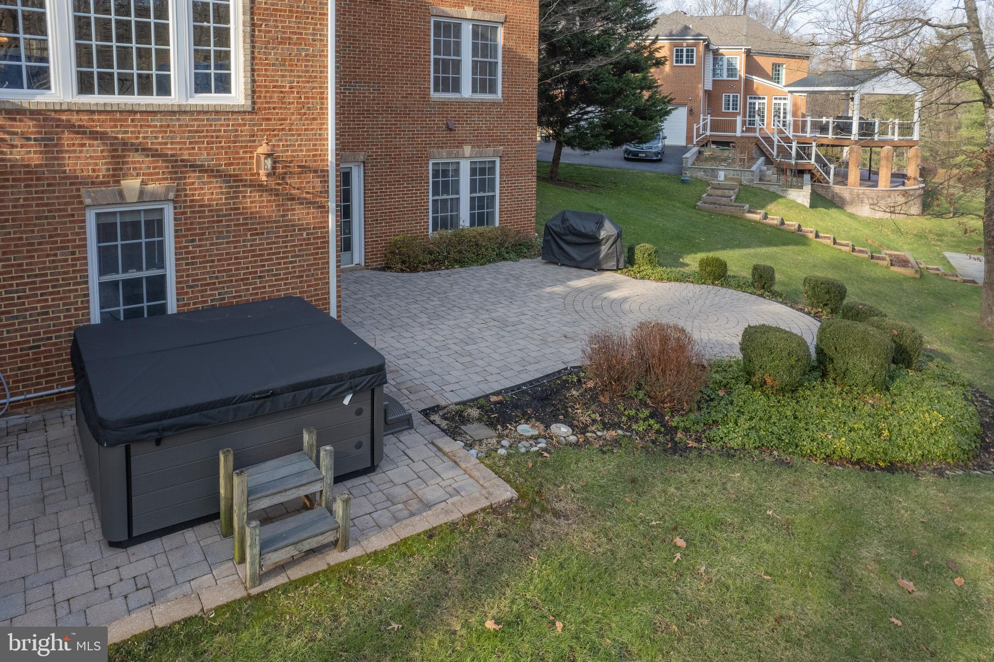 14255 Howard Road Dayton, MD 21036 - Photo 125 of 134 Gallery Image 125