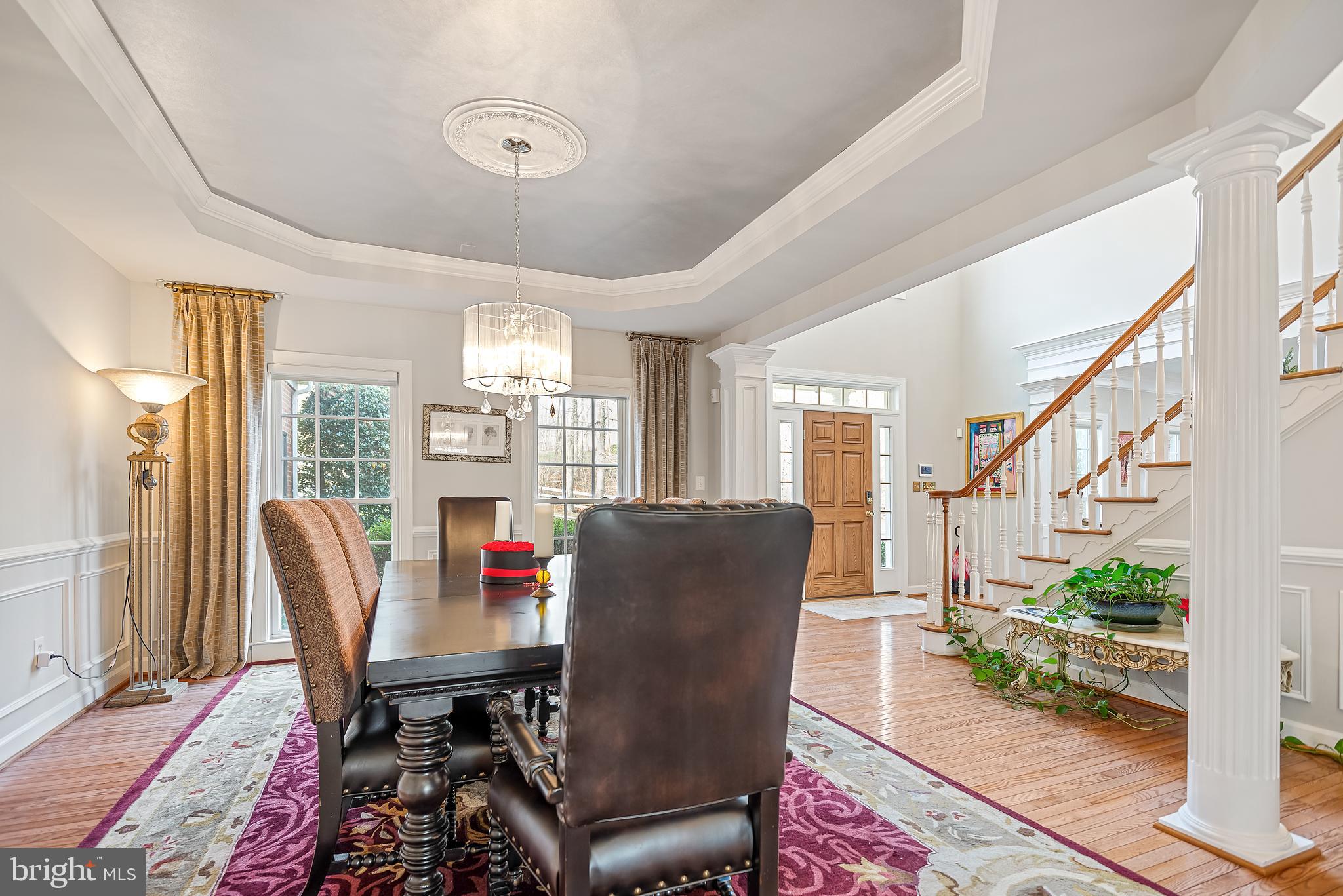 14255 Howard Road Dayton, MD 21036 - Photo 13 of 134 Gallery Image 13