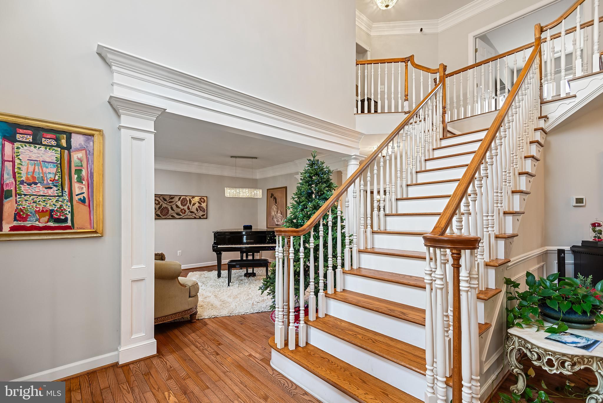 14255 Howard Road Dayton, MD 21036 - Photo 16 of 134 Gallery Image 16