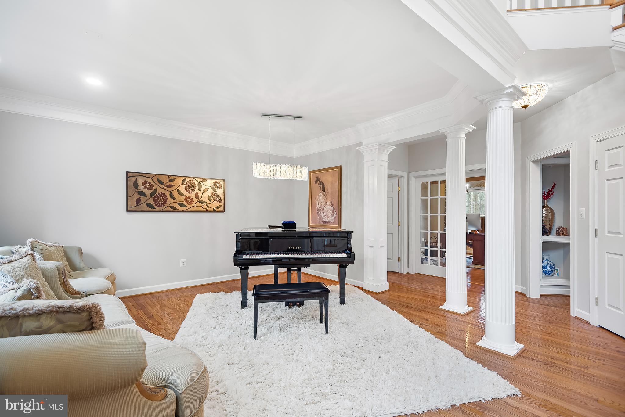 14255 Howard Road Dayton, MD 21036 - Photo 17 of 134 Gallery Image 17
