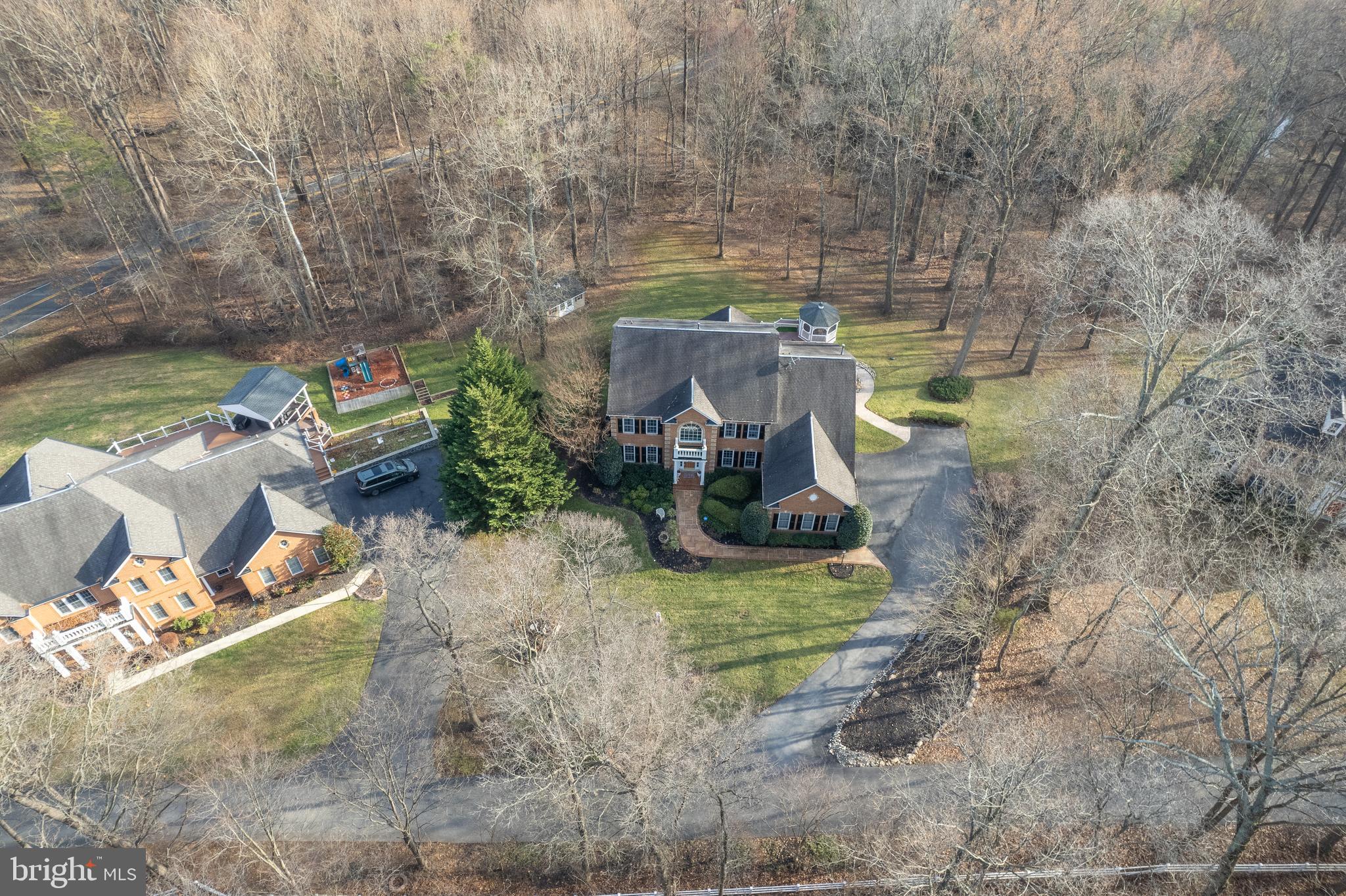 14255 Howard Road Dayton, MD 21036 - Photo 2 of 134 Gallery Image 2