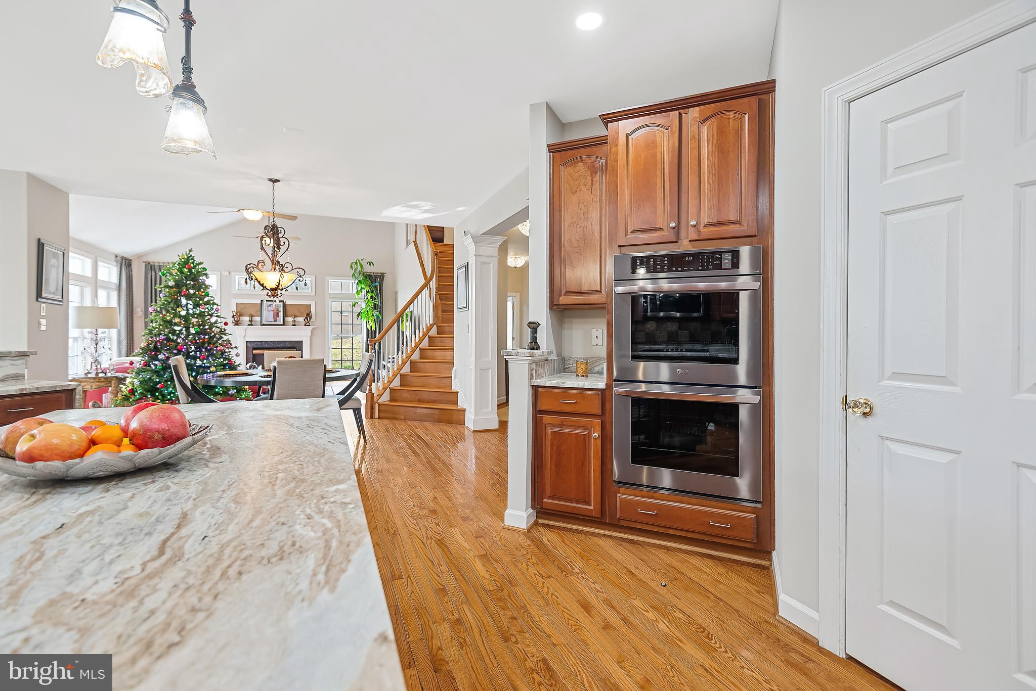 14255 Howard Road Dayton, MD 21036 - Photo 27 of 134 Gallery Image 27
