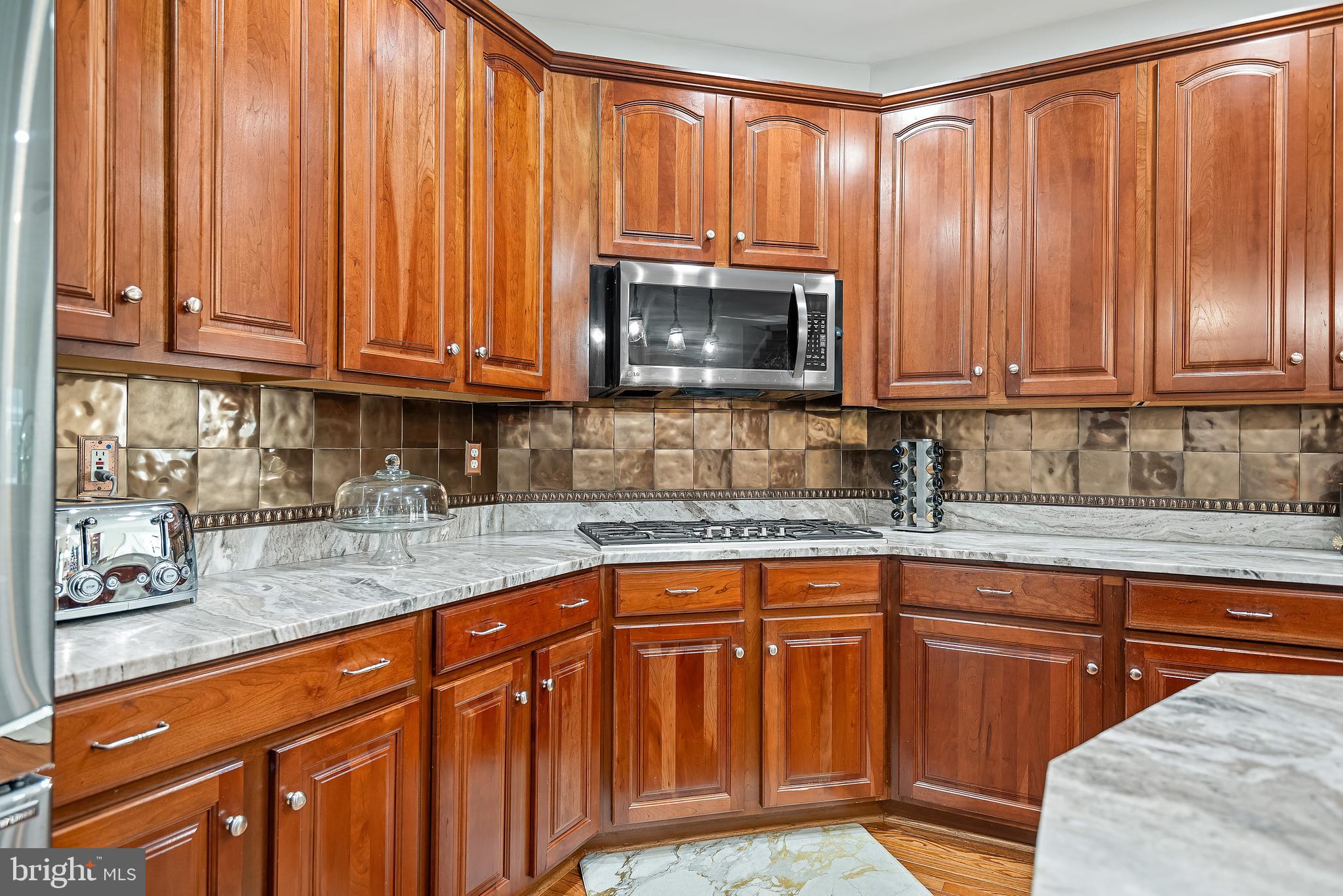 14255 Howard Road Dayton, MD 21036 - Photo 29 of 134 Gallery Image 29
