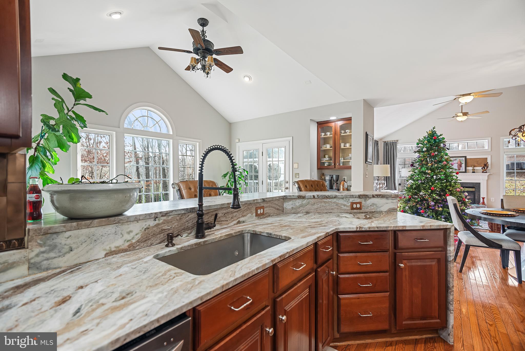 14255 Howard Road Dayton, MD 21036 - Photo 30 of 134 Gallery Image 30