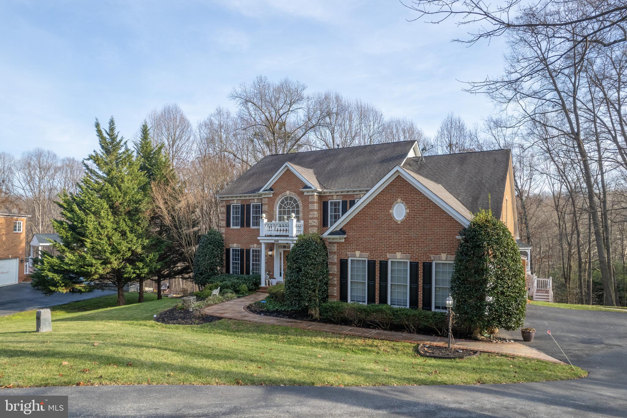 14255 Howard Road Dayton, MD 21036 - Photo 3 of 134 Gallery Image 3