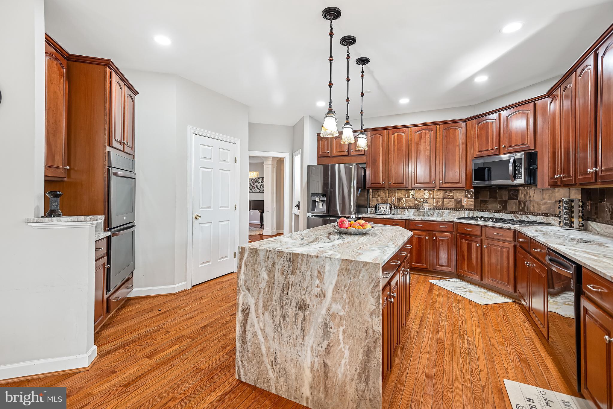 14255 Howard Road Dayton, MD 21036 - Photo 31 of 134 Gallery Image 31