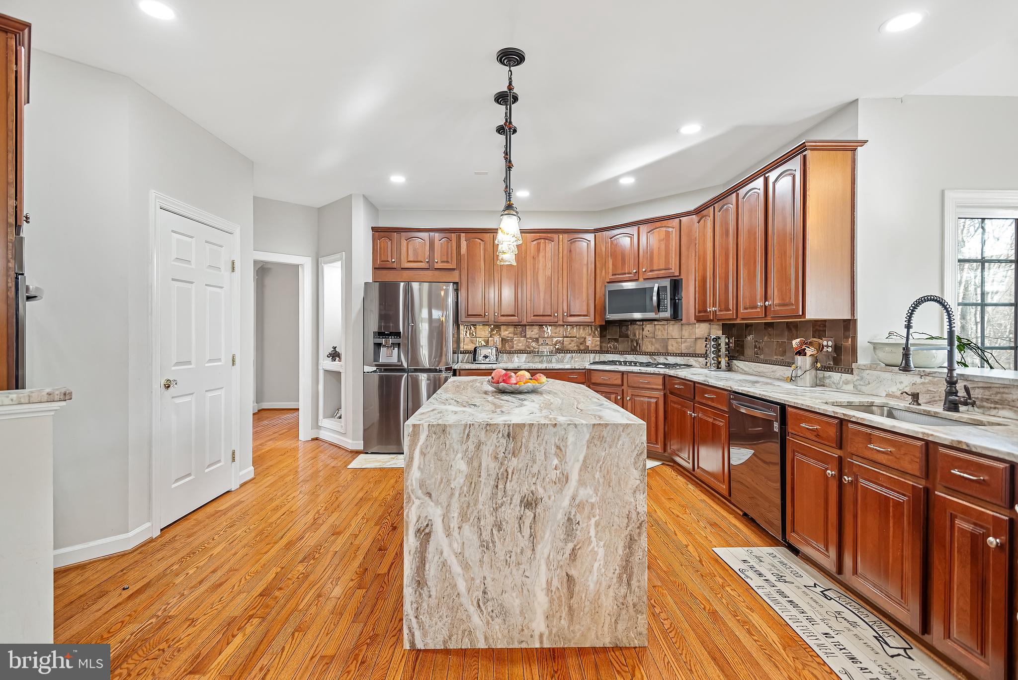 14255 Howard Road Dayton, MD 21036 - Photo 32 of 134 Gallery Image 32