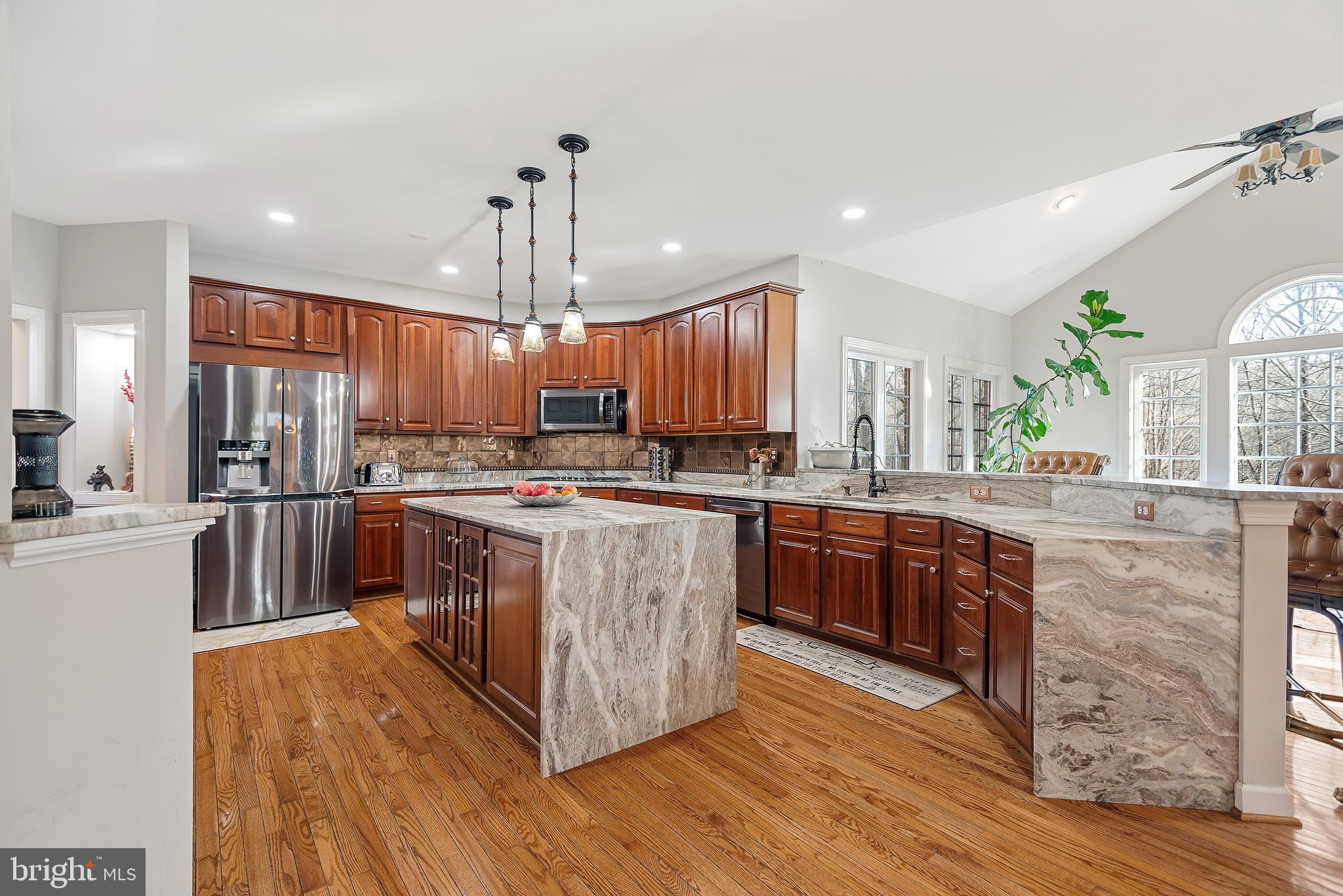 14255 Howard Road Dayton, MD 21036 - Photo 33 of 134 Gallery Image 33