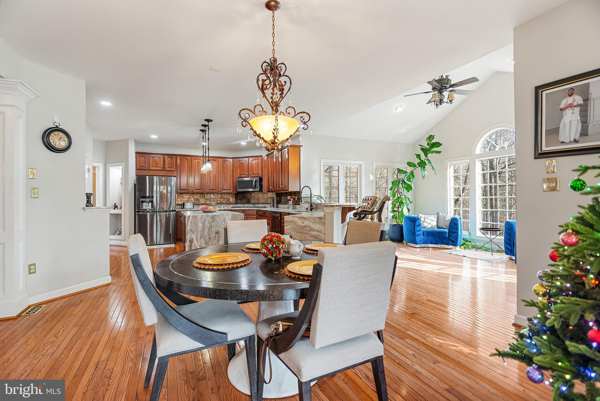 14255 Howard Road Dayton, MD 21036 - Photo 35 of 134 Gallery Image 35