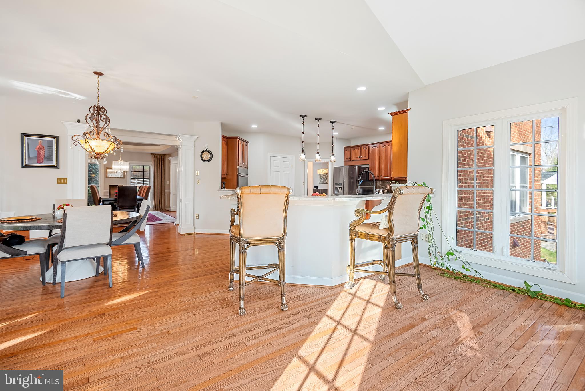 14255 Howard Road Dayton, MD 21036 - Photo 38 of 134 Gallery Image 38