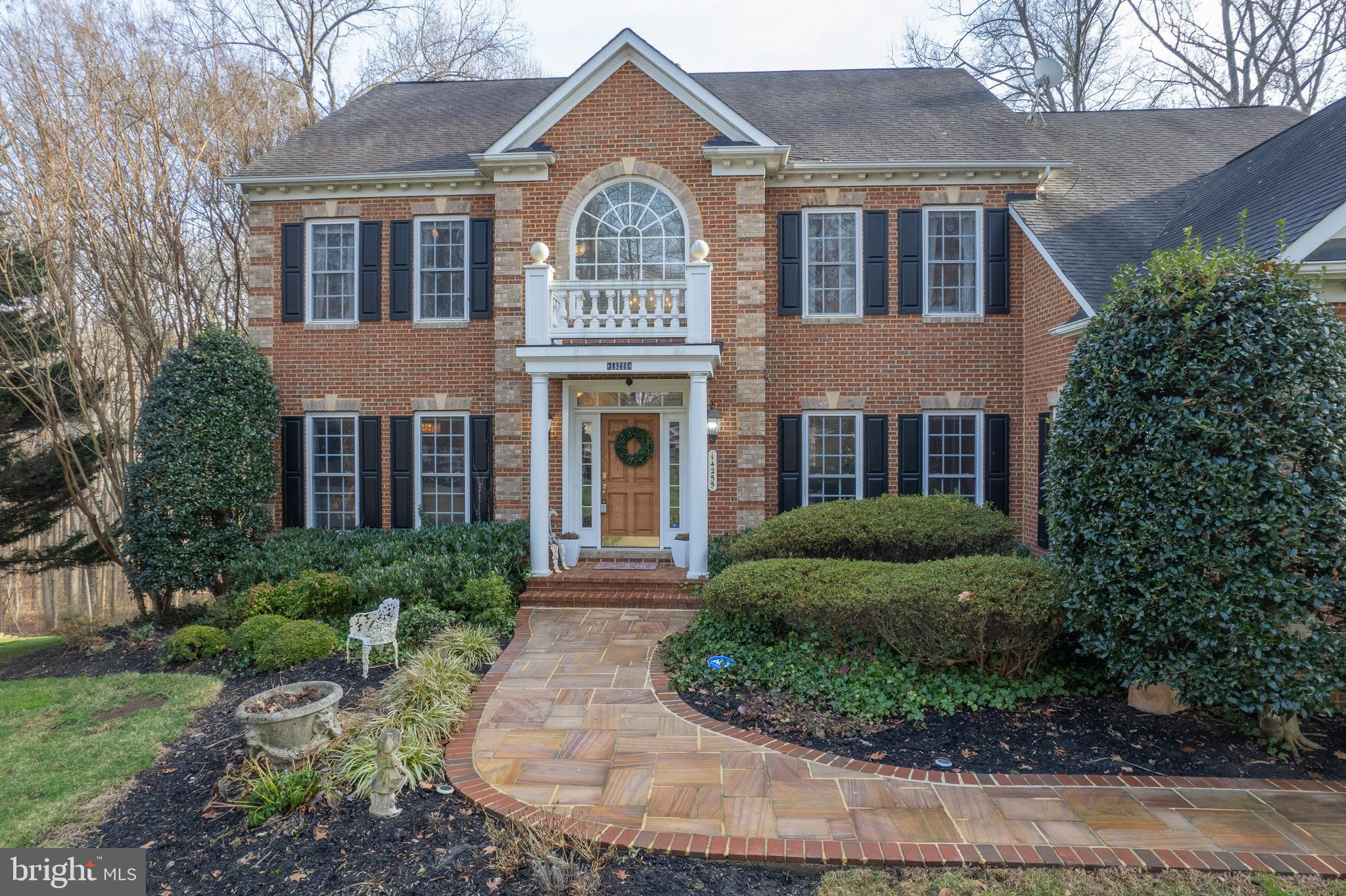 14255 Howard Road Dayton, MD 21036 - Photo 4 of 134 Gallery Image 4