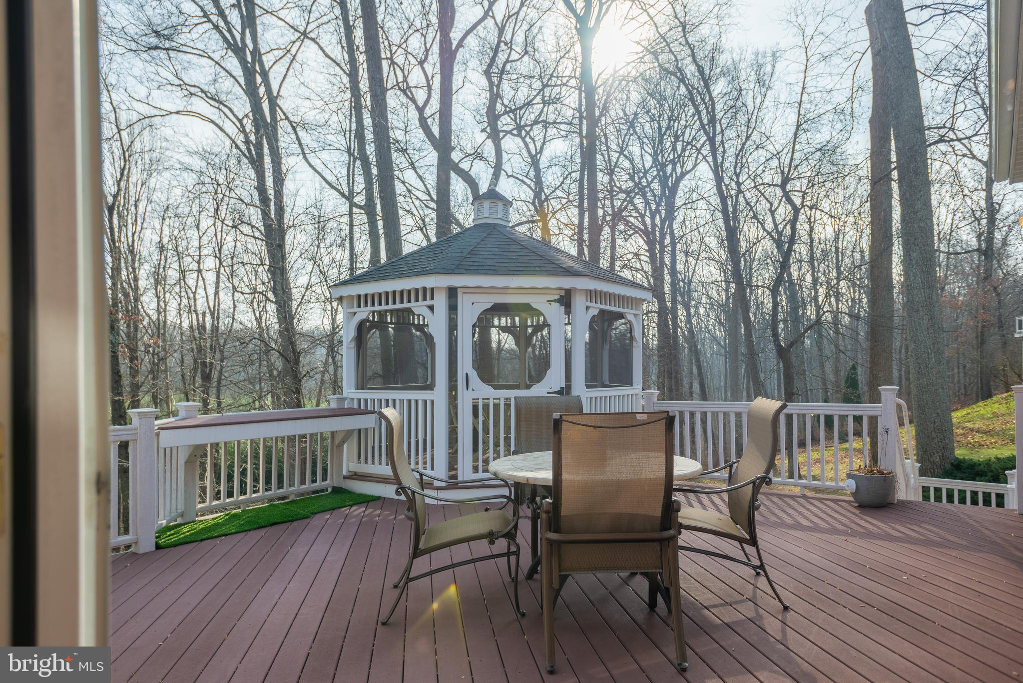 14255 Howard Road Dayton, MD 21036 - Photo 41 of 134 Gallery Image 41