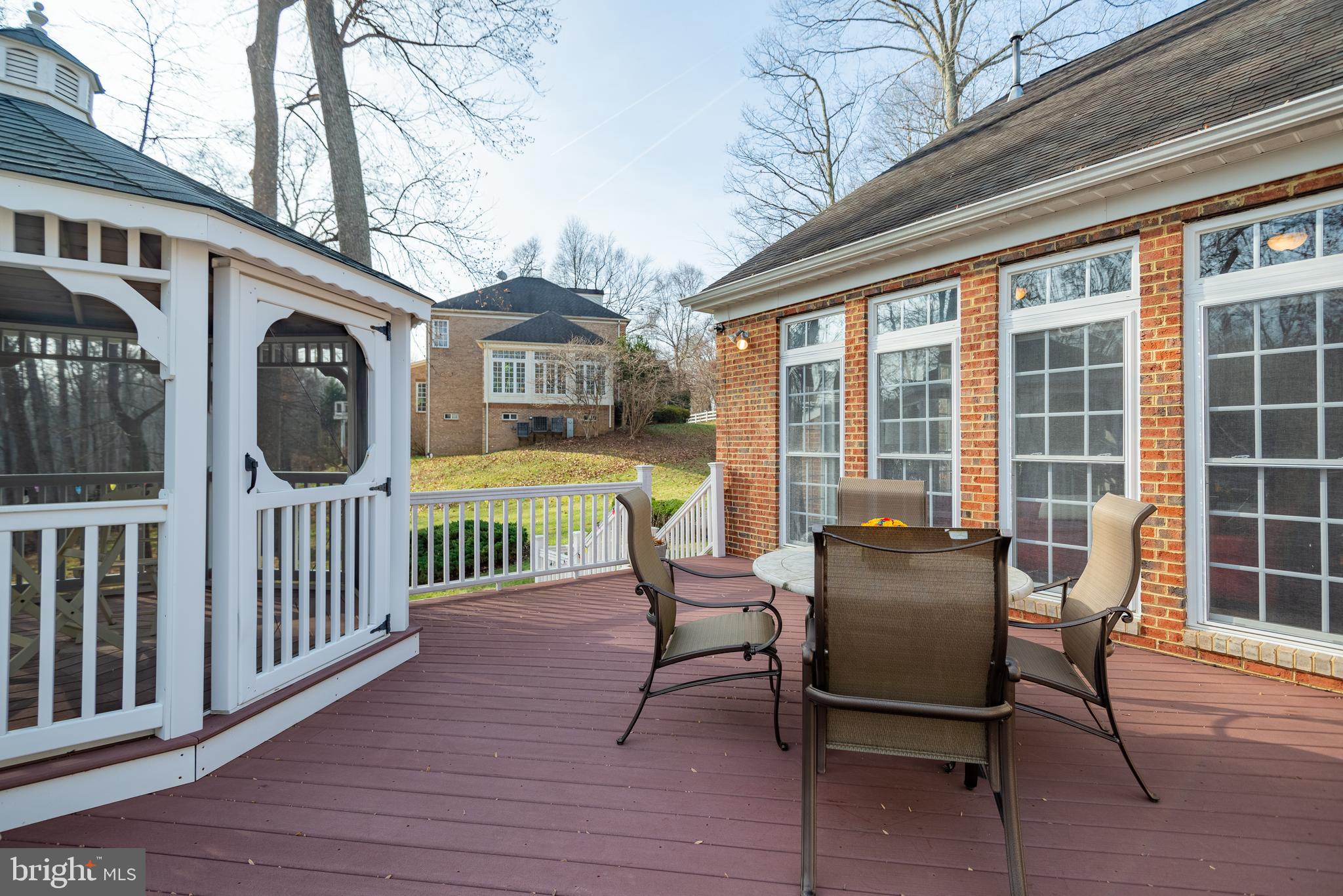 14255 Howard Road Dayton, MD 21036 - Photo 42 of 134 Gallery Image 42