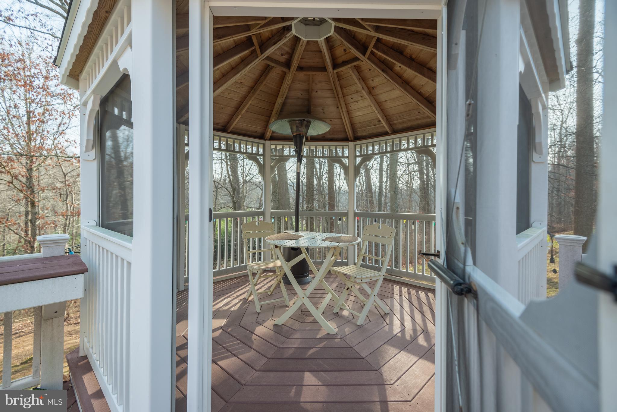14255 Howard Road Dayton, MD 21036 - Photo 43 of 134 Gallery Image 43