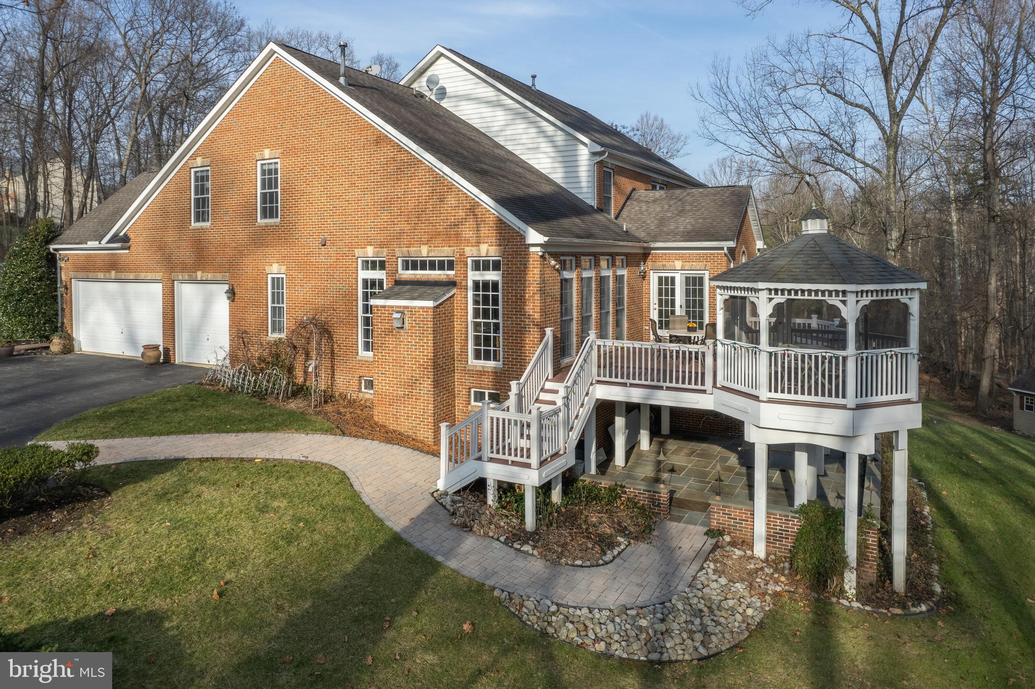 14255 Howard Road Dayton, MD 21036 - Photo 45 of 134 Gallery Image 45