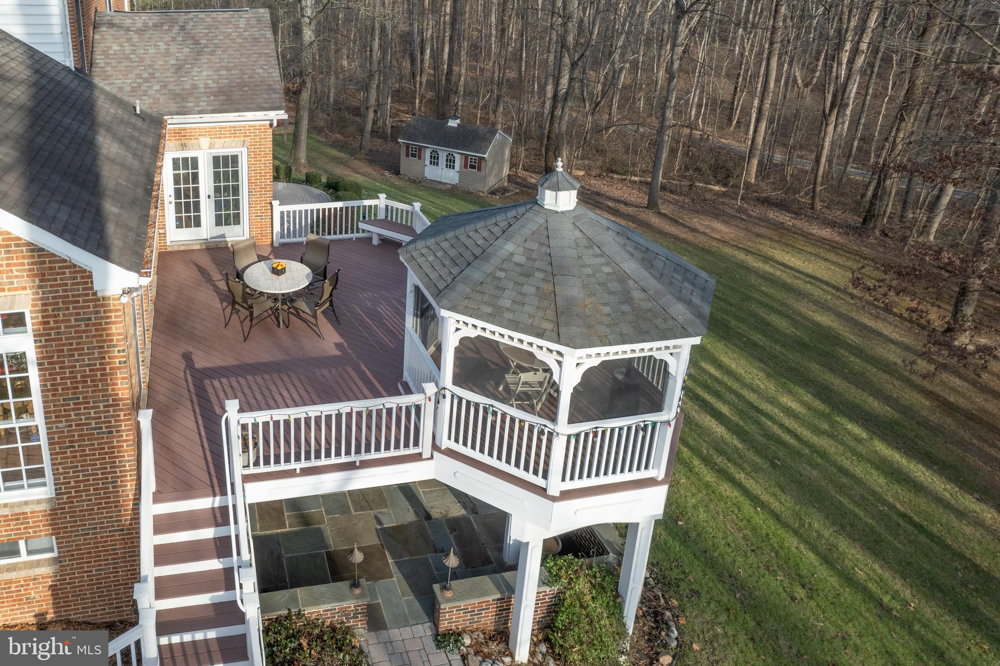14255 Howard Road Dayton, MD 21036 - Photo 46 of 134 Gallery Image 46