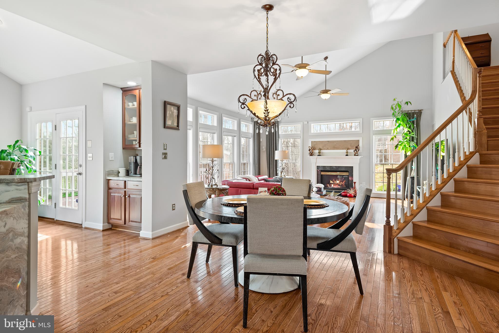 14255 Howard Road Dayton, MD 21036 - Photo 47 of 134 Gallery Image 47