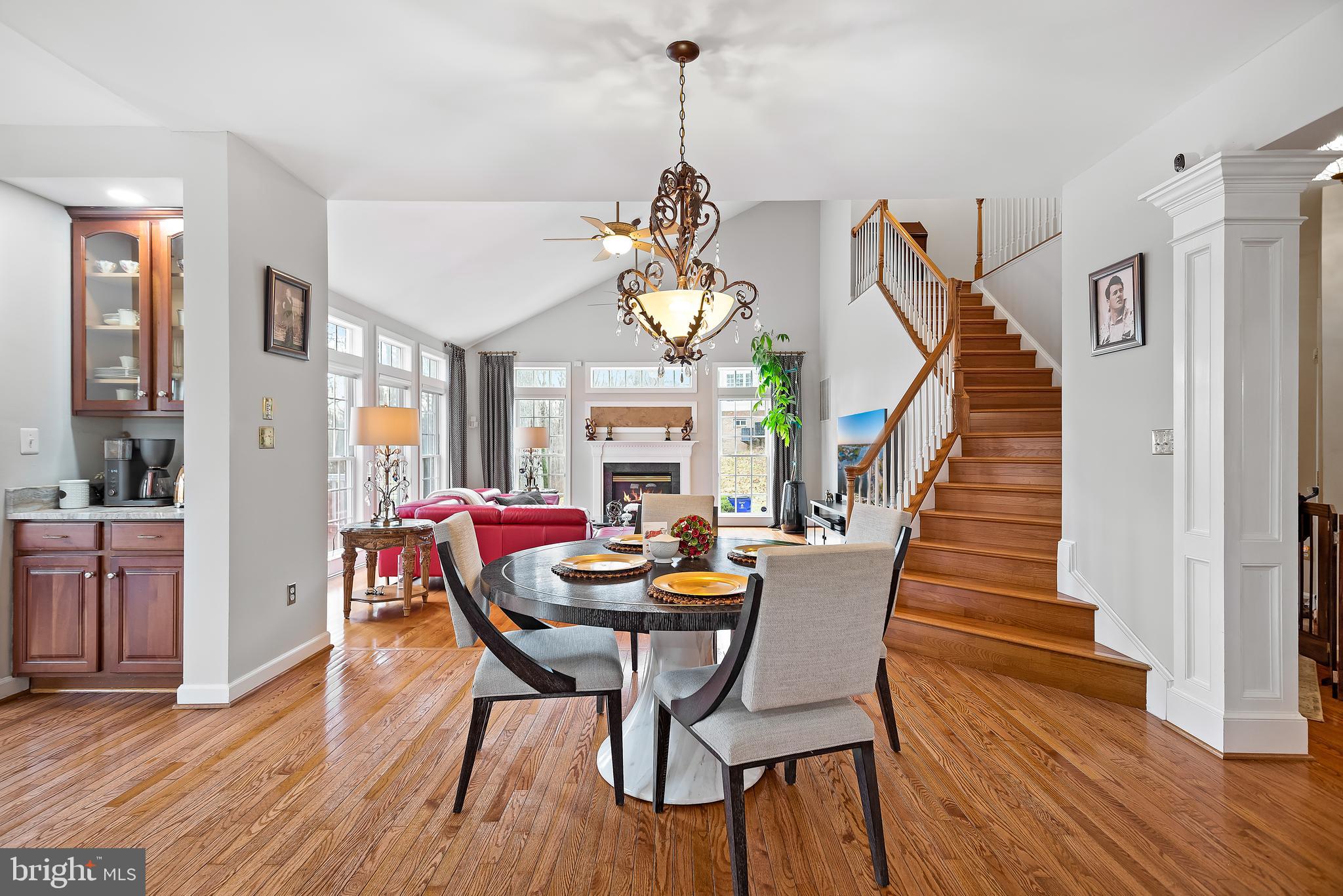 14255 Howard Road Dayton, MD 21036 - Photo 48 of 134 Gallery Image 48