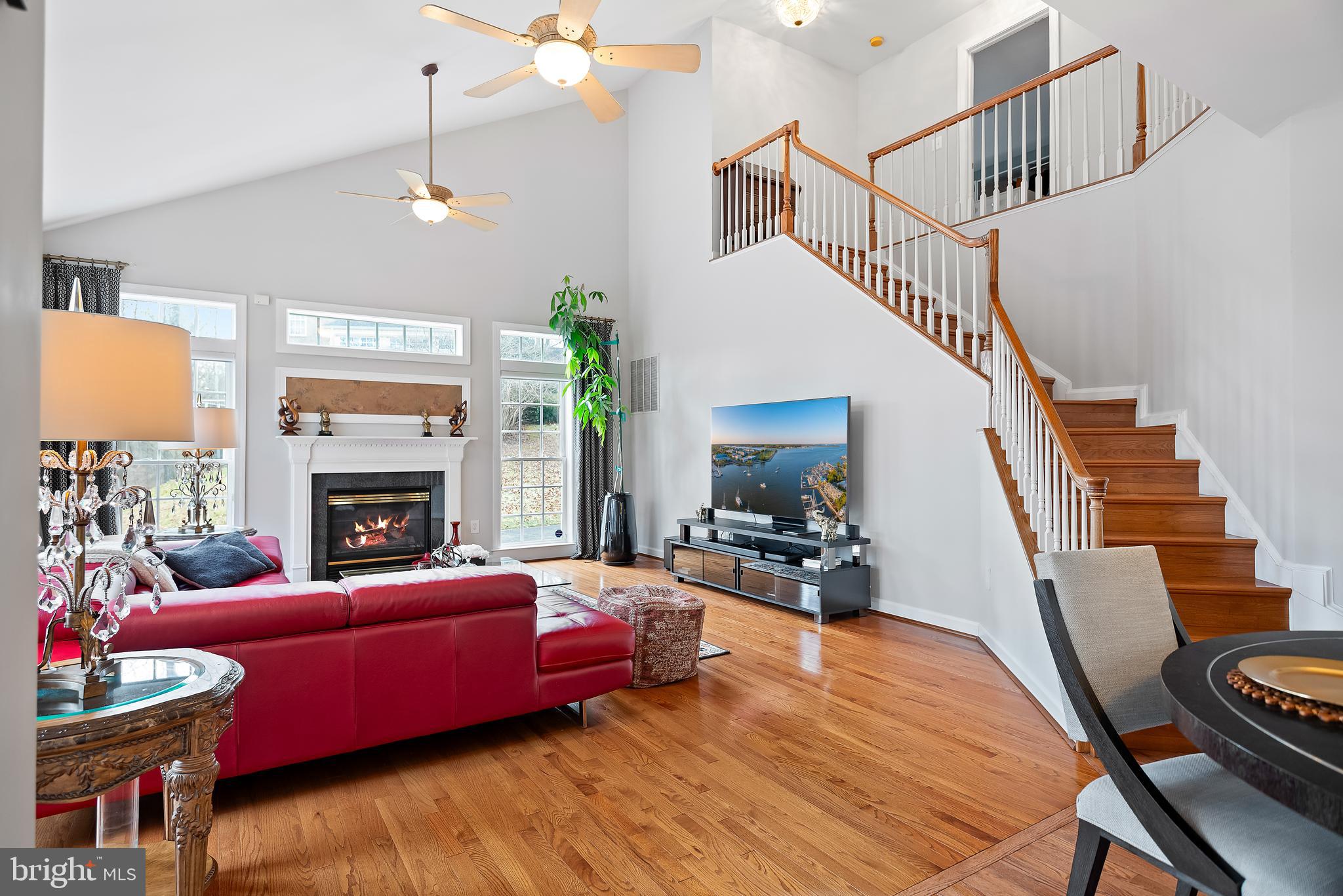 14255 Howard Road Dayton, MD 21036 - Photo 49 of 134 Gallery Image 49