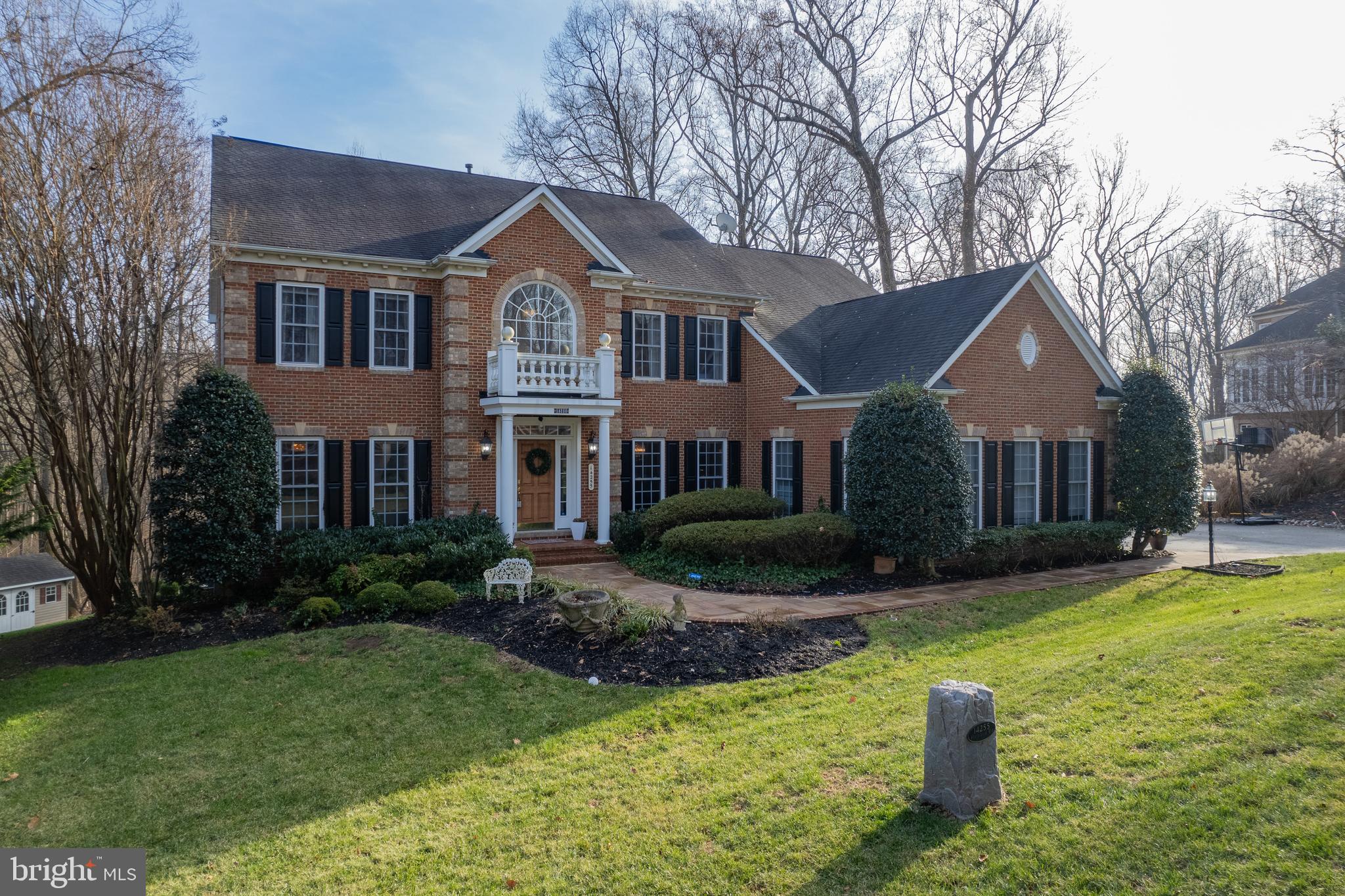 14255 Howard Road Dayton, MD 21036 - Photo 5 of 134 Gallery Image 5