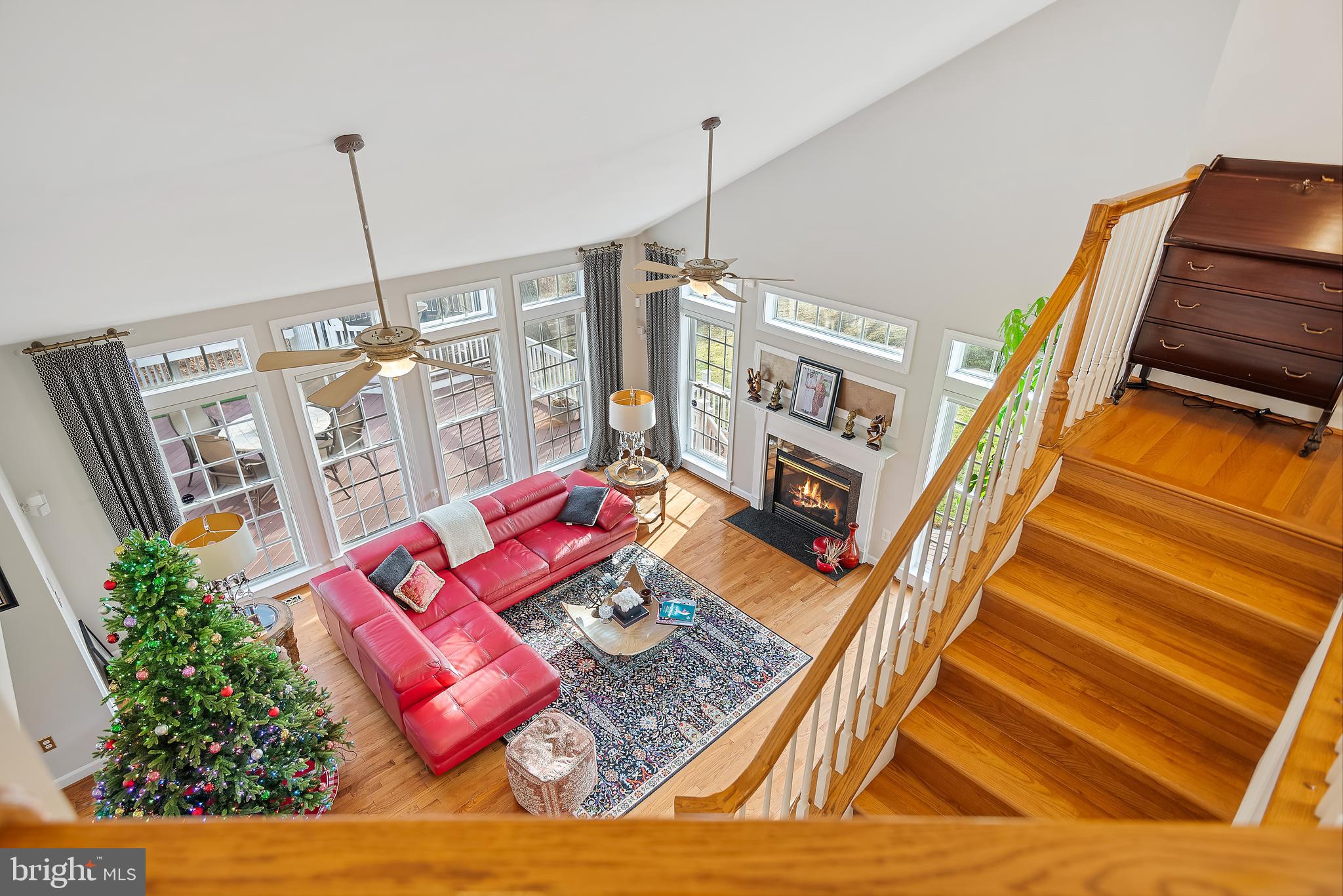 14255 Howard Road Dayton, MD 21036 - Photo 54 of 134 Gallery Image 54