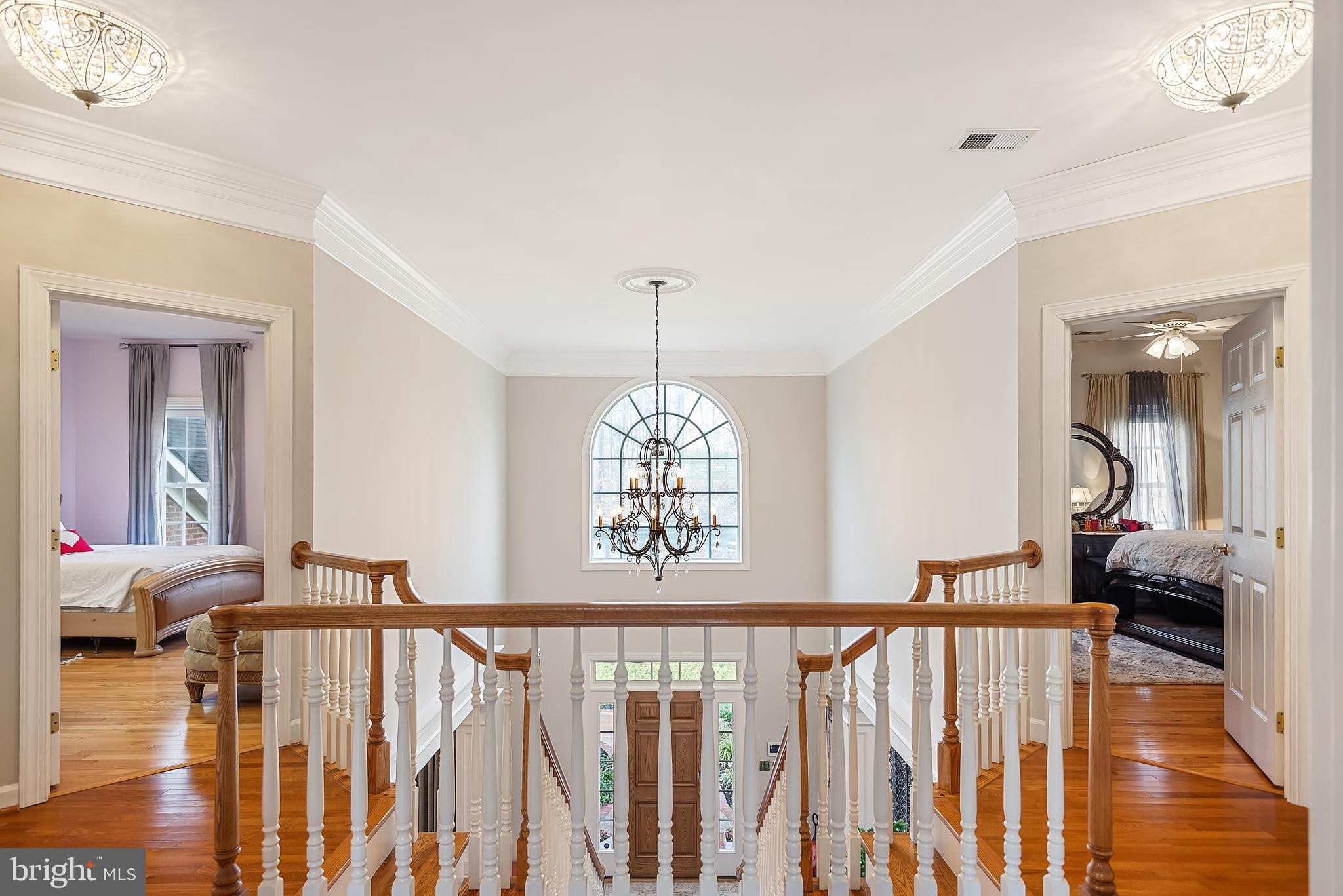 14255 Howard Road Dayton, MD 21036 - Photo 61 of 134 Gallery Image 61