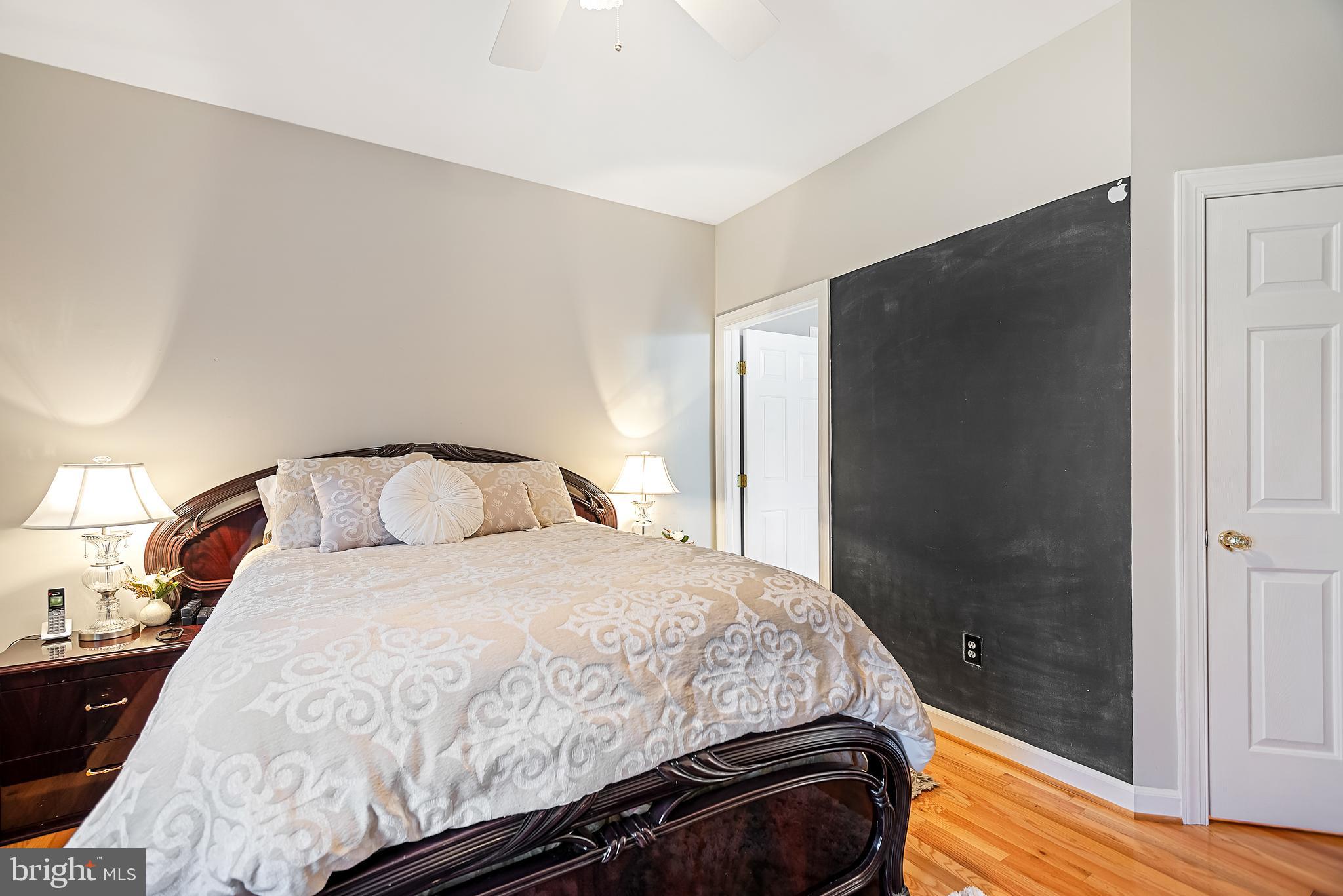 14255 Howard Road Dayton, MD 21036 - Photo 63 of 134 Gallery Image 63