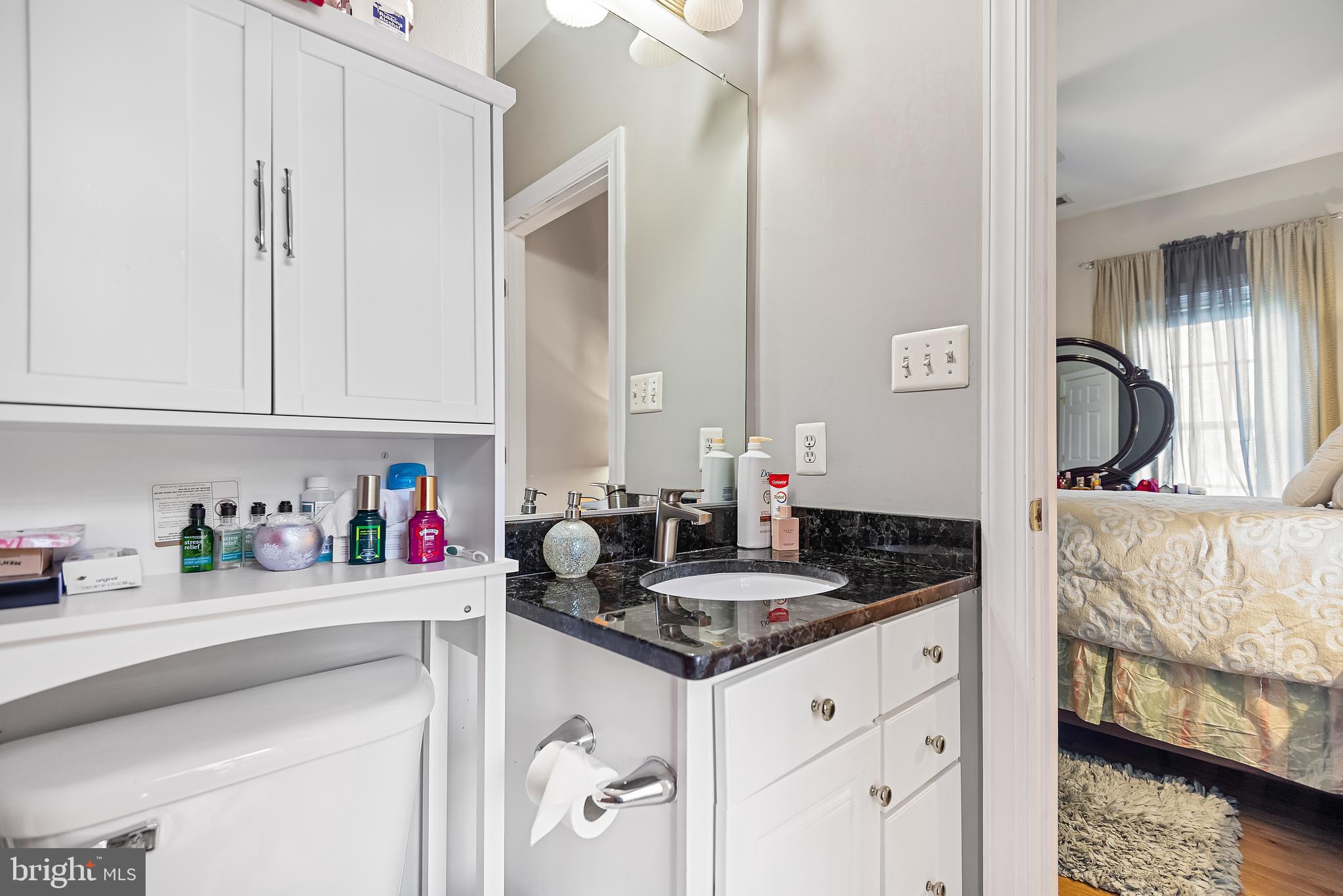 14255 Howard Road Dayton, MD 21036 - Photo 65 of 134 Gallery Image 65