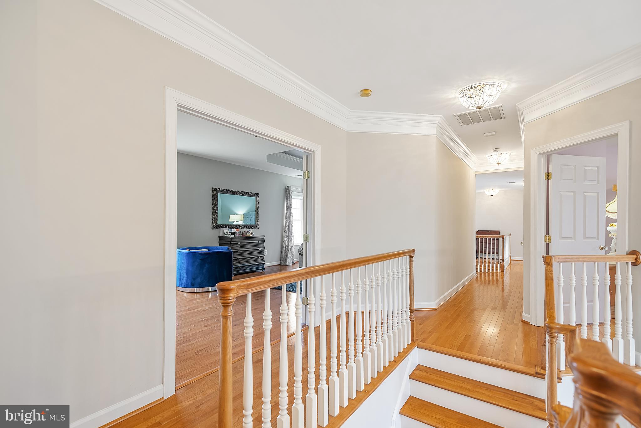 14255 Howard Road Dayton, MD 21036 - Photo 66 of 134 Gallery Image 66