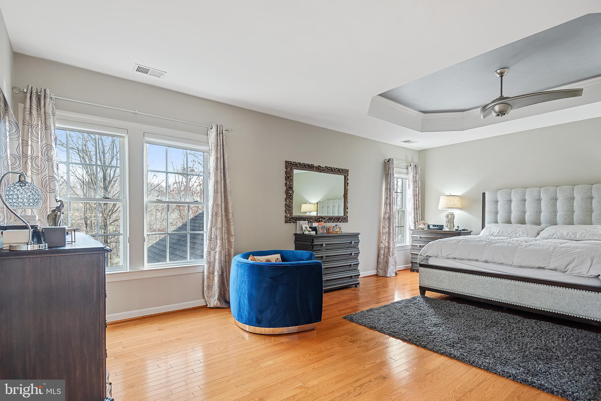 14255 Howard Road Dayton, MD 21036 - Photo 67 of 134 Gallery Image 67