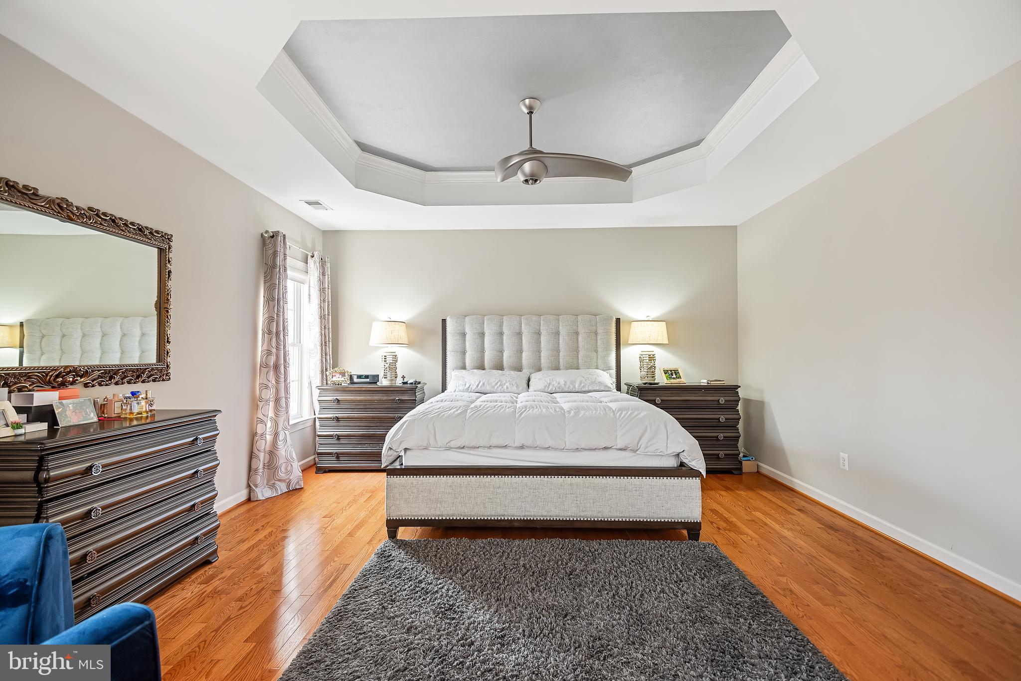 14255 Howard Road Dayton, MD 21036 - Photo 70 of 134 Gallery Image 70
