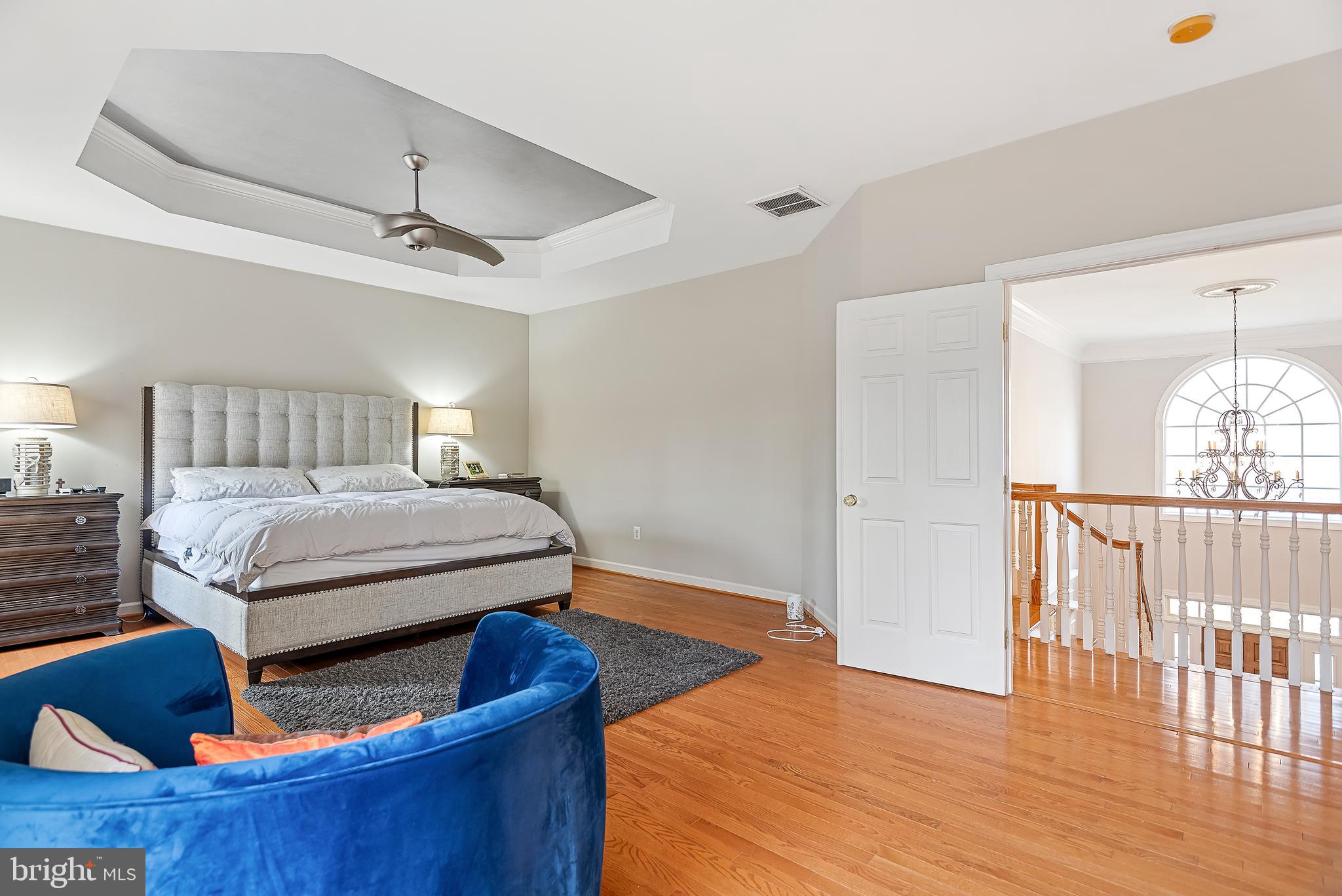 14255 Howard Road Dayton, MD 21036 - Photo 71 of 134 Gallery Image 71