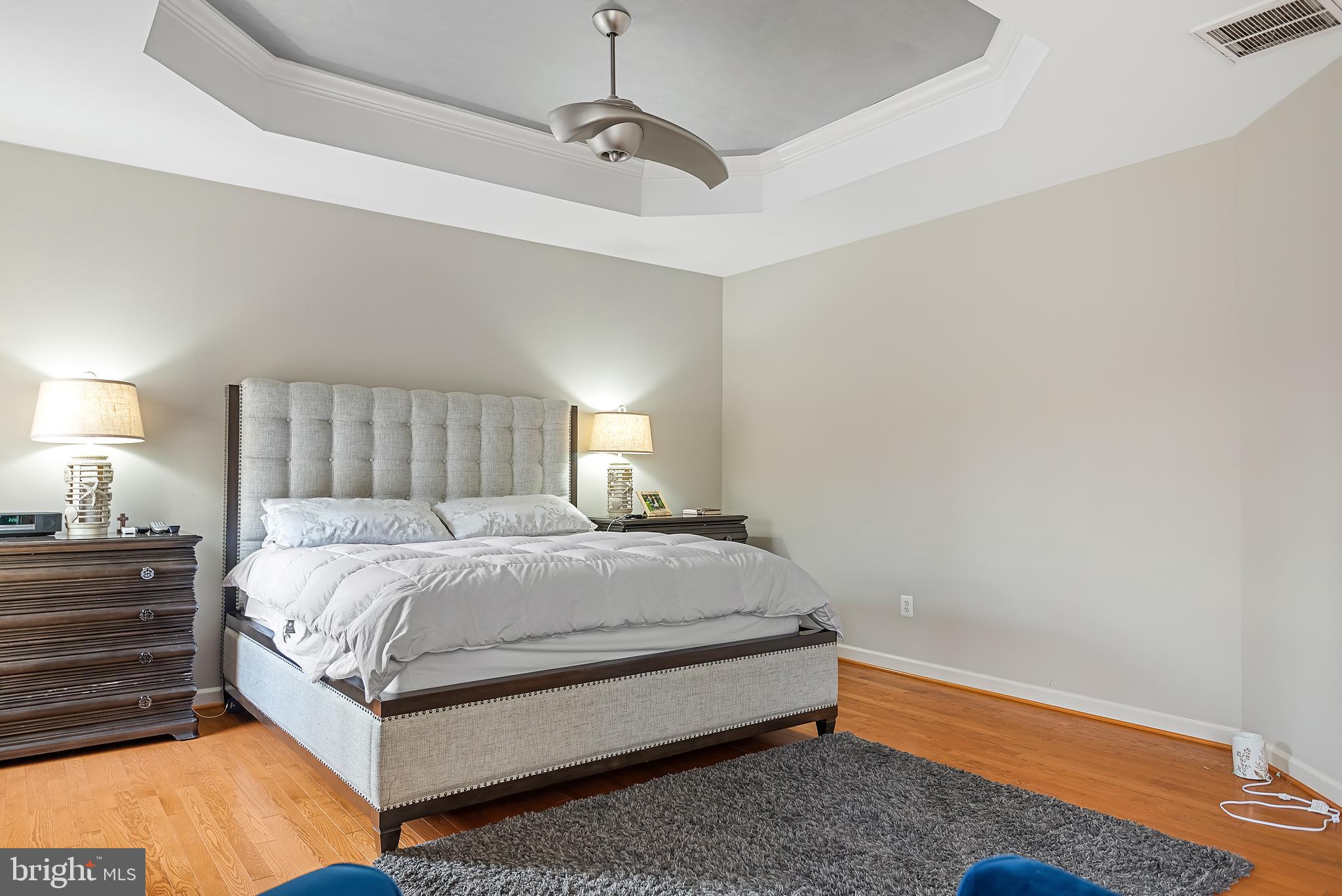 14255 Howard Road Dayton, MD 21036 - Photo 72 of 134 Gallery Image 72
