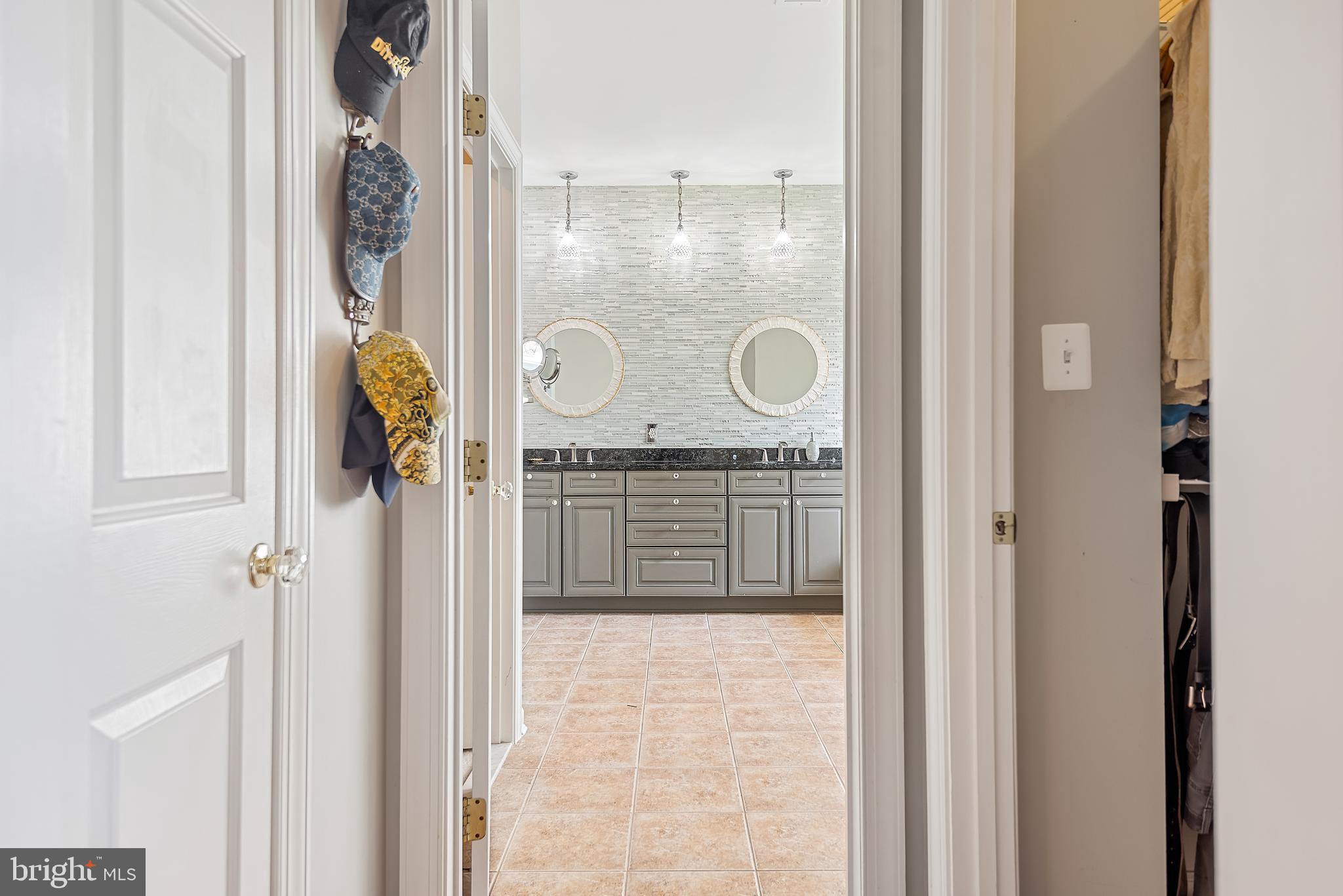 14255 Howard Road Dayton, MD 21036 - Photo 73 of 134 Gallery Image 73