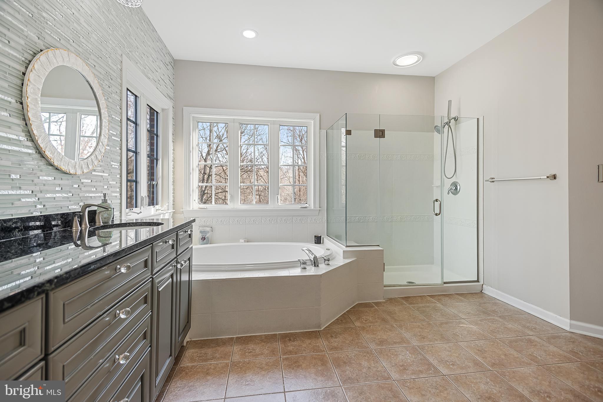 14255 Howard Road Dayton, MD 21036 - Photo 74 of 134 Gallery Image 74