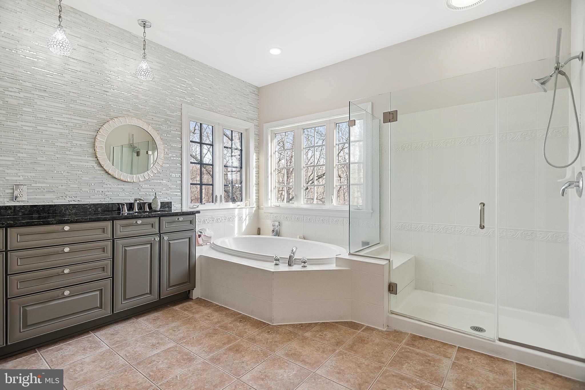 14255 Howard Road Dayton, MD 21036 - Photo 75 of 134 Gallery Image 75