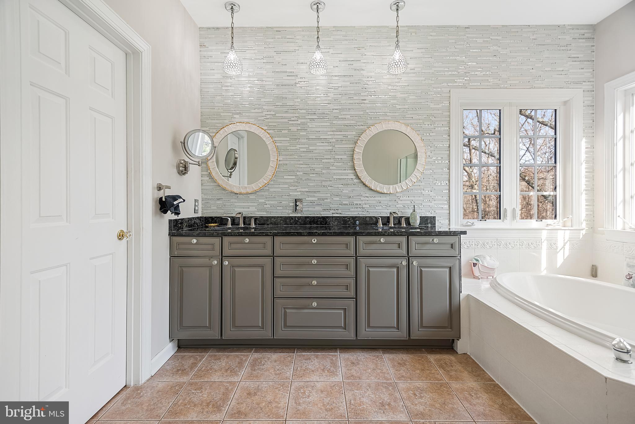 14255 Howard Road Dayton, MD 21036 - Photo 77 of 134 Gallery Image 77