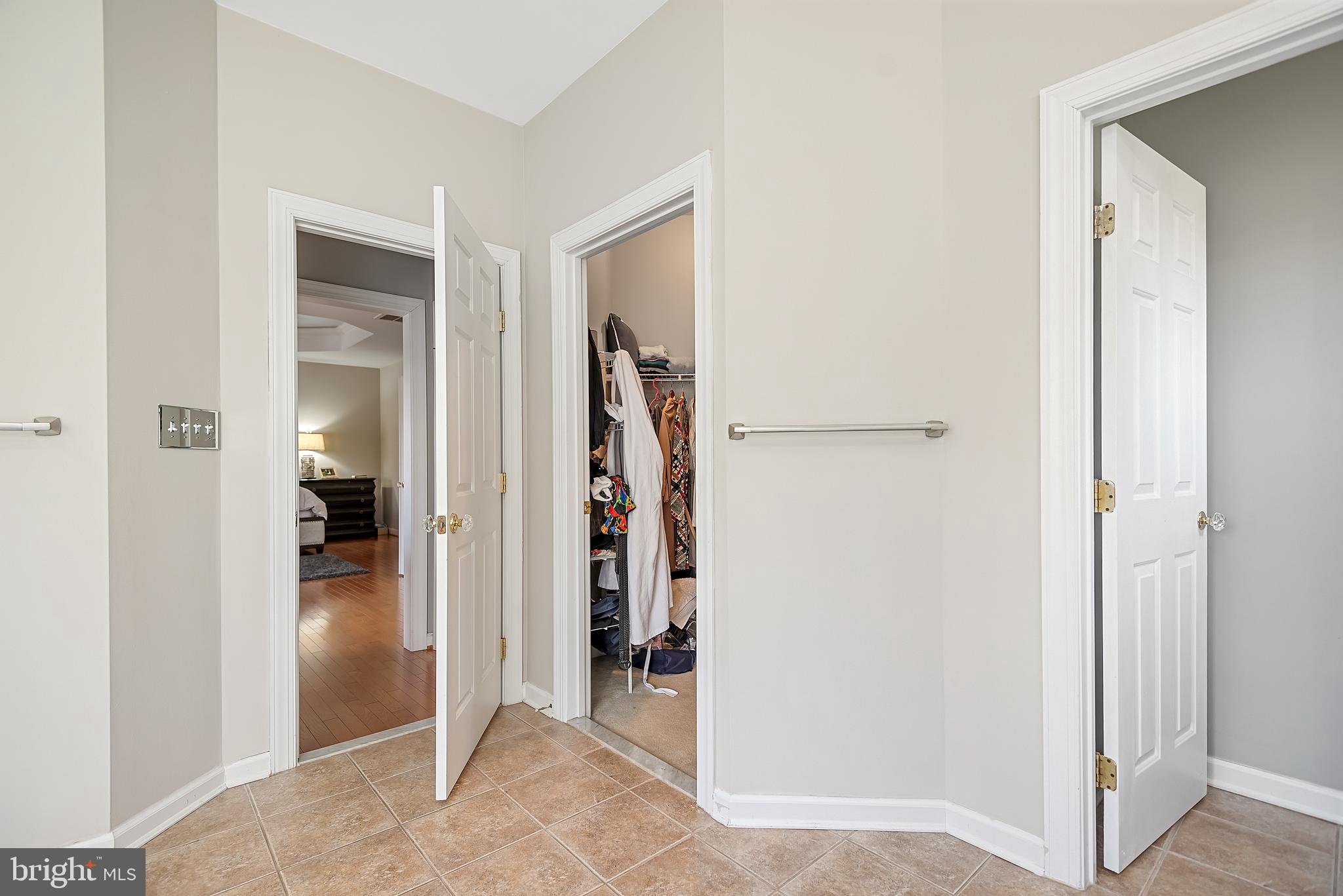 14255 Howard Road Dayton, MD 21036 - Photo 79 of 134 Gallery Image 79