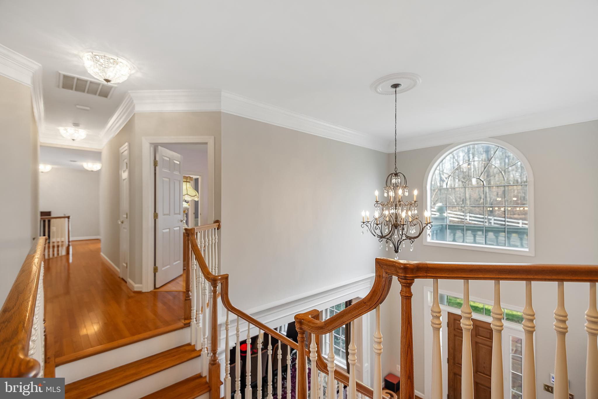 14255 Howard Road Dayton, MD 21036 - Photo 80 of 134 Gallery Image 80