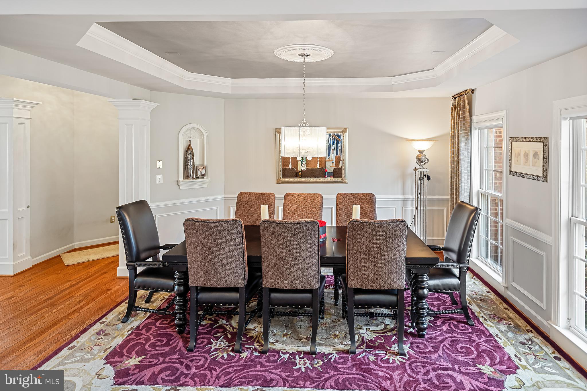 14255 Howard Road Dayton, MD 21036 - Photo 8 of 134 Gallery Image 8
